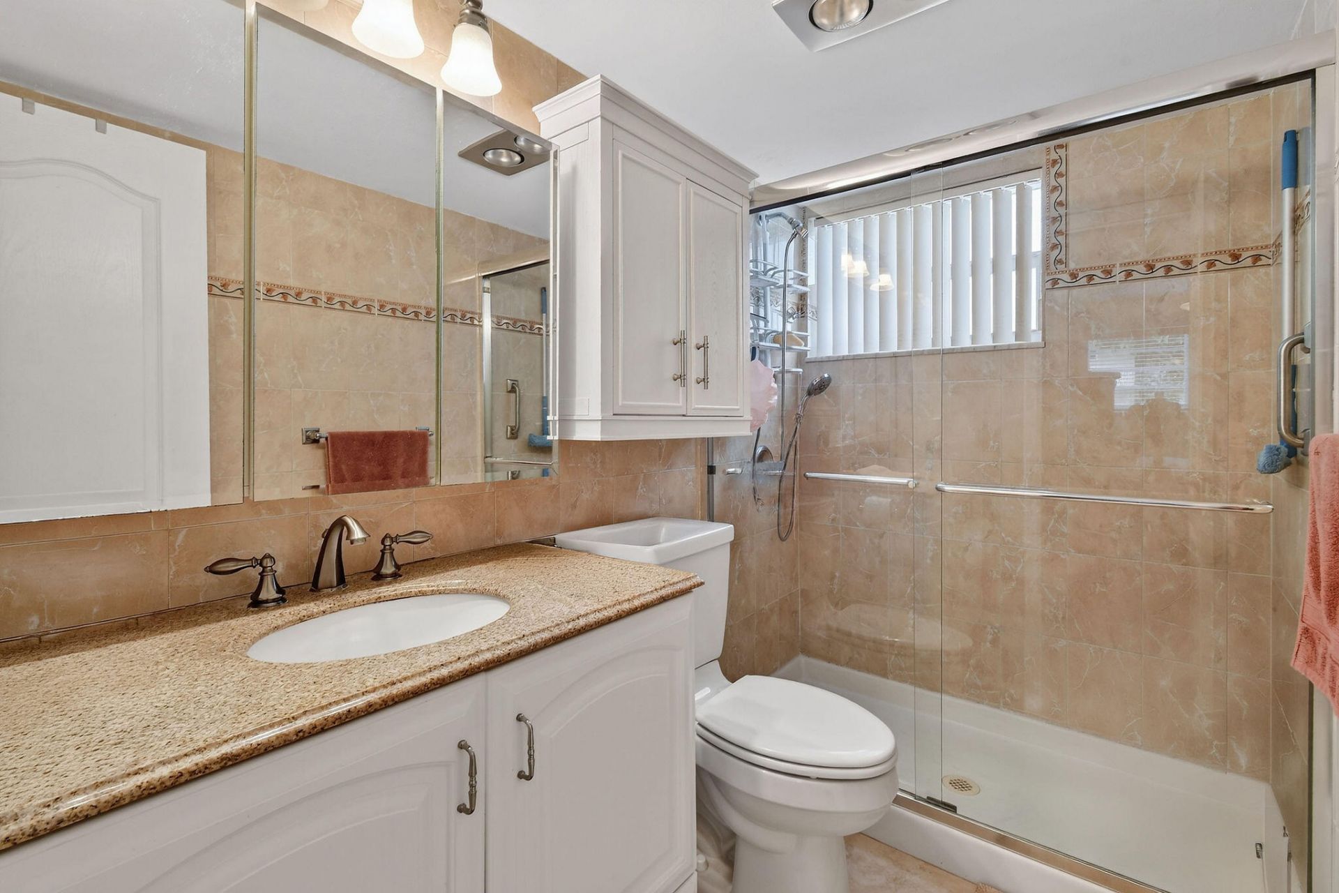 770 Lori Drive, Unit 253, Palm Springs, FL 33461 Photo