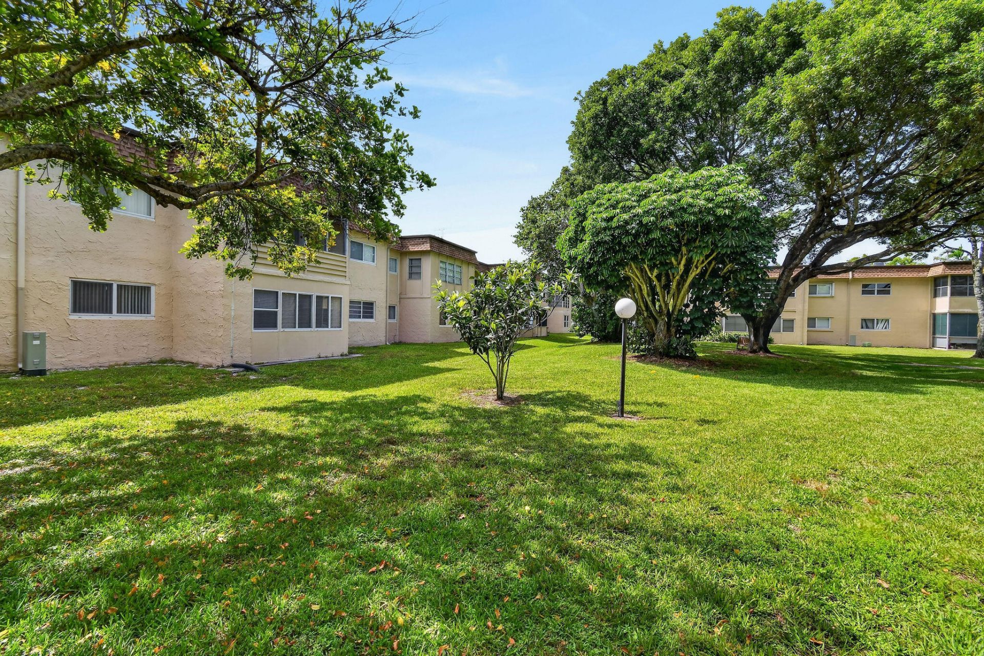 770 Lori Drive, Unit 253, Palm Springs, FL 33461 Photo
