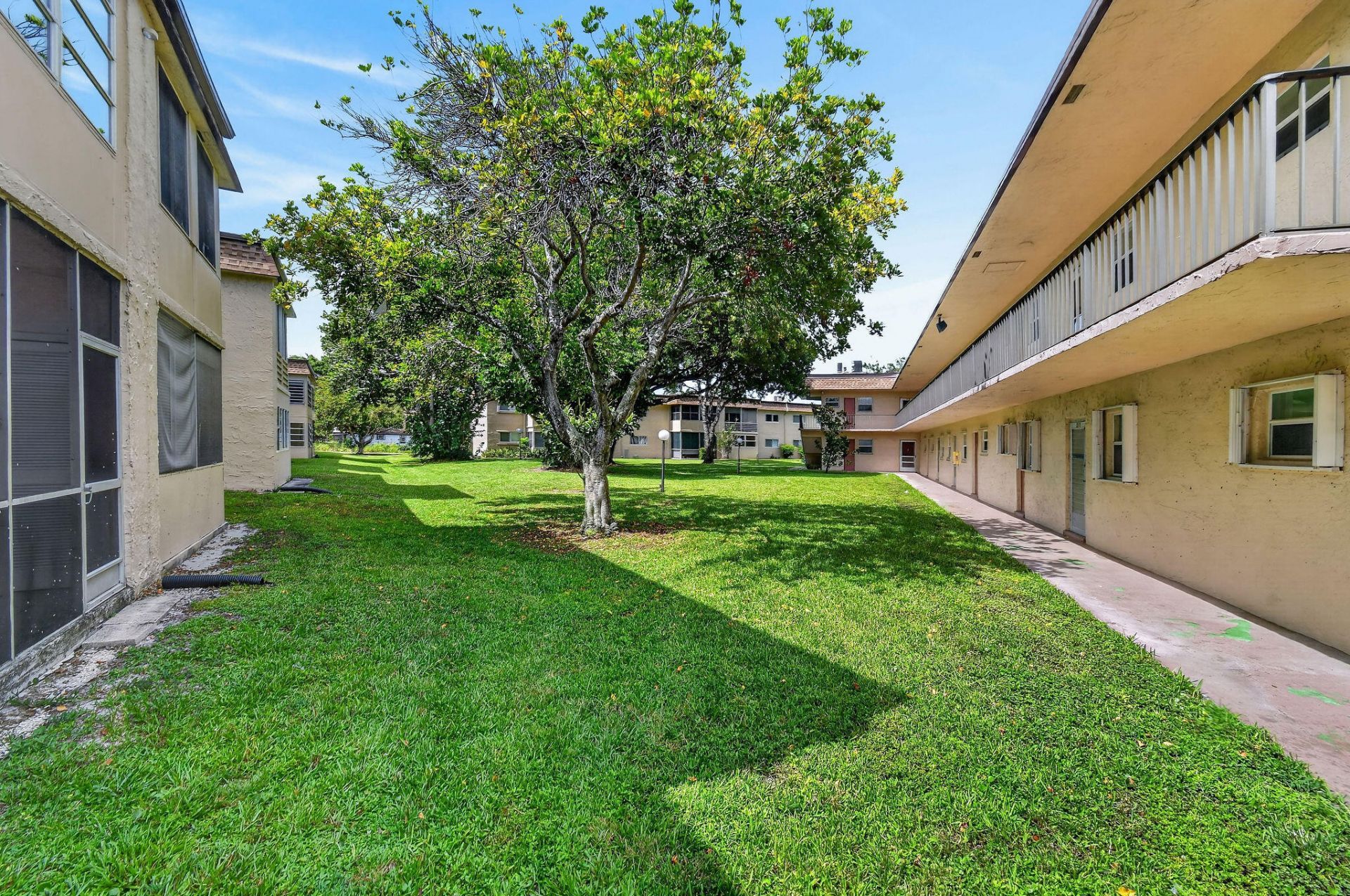 770 Lori Drive, Unit 253, Palm Springs, FL 33461 Photo