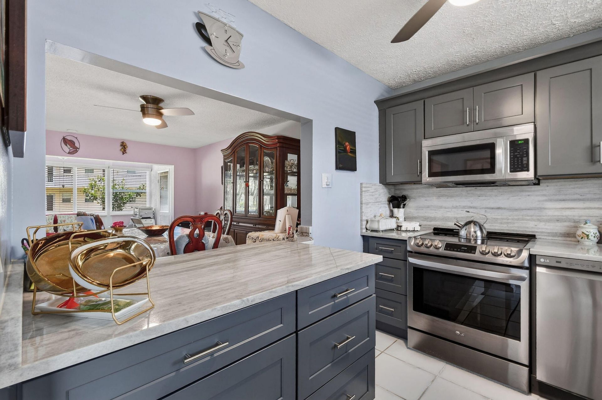 770 Lori Drive, Unit 253, Palm Springs, FL 33461 Photo