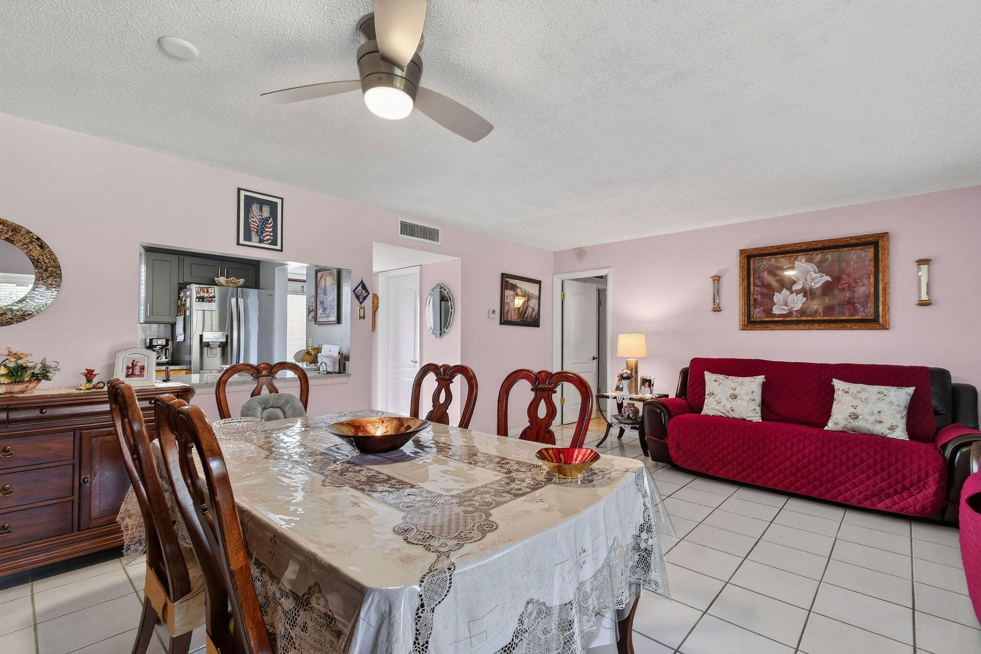 770 Lori Drive, Unit 253, Palm Springs, FL 33461 Photo