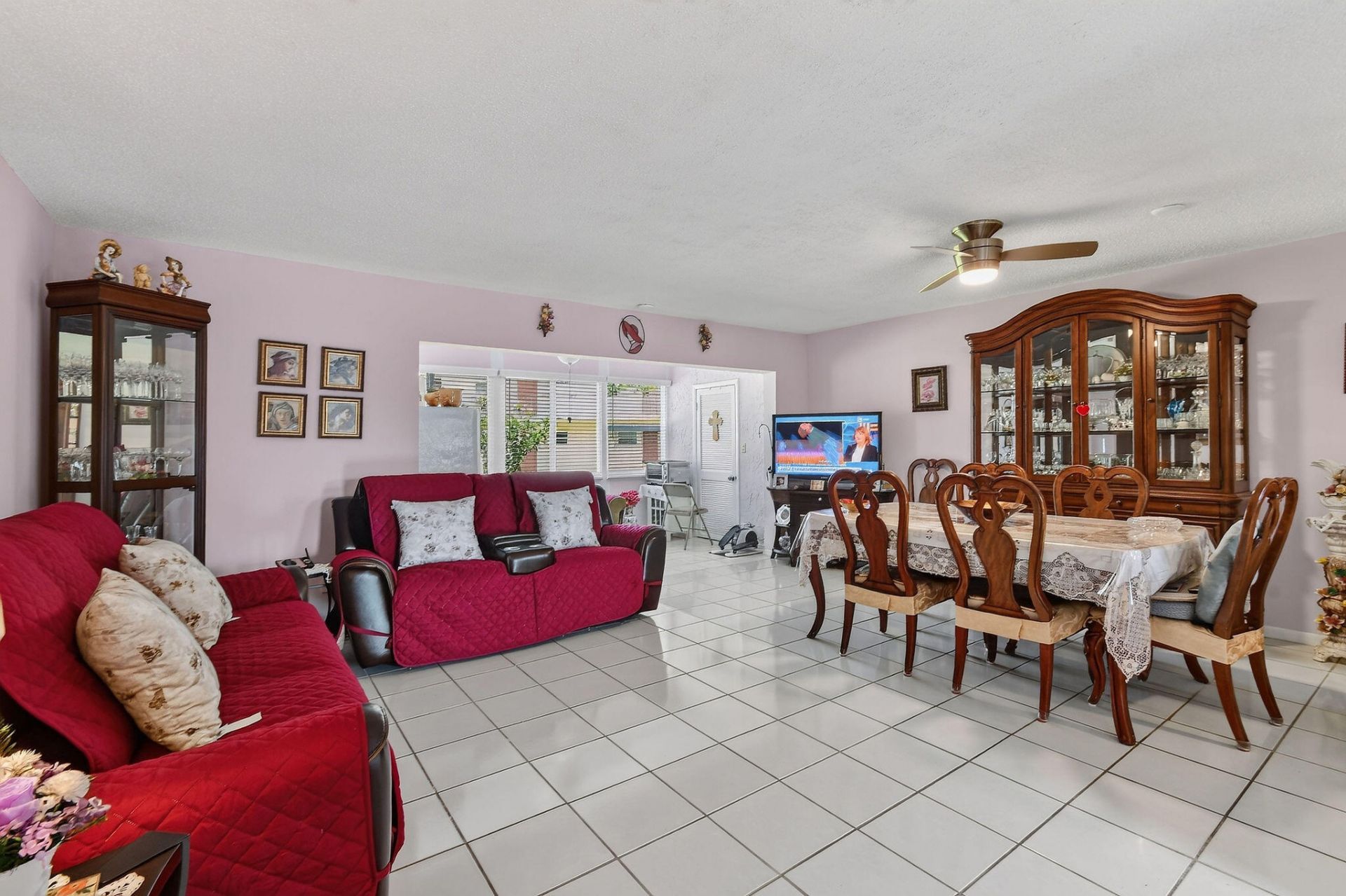 770 Lori Drive, Unit 253, Palm Springs, FL 33461 Photo