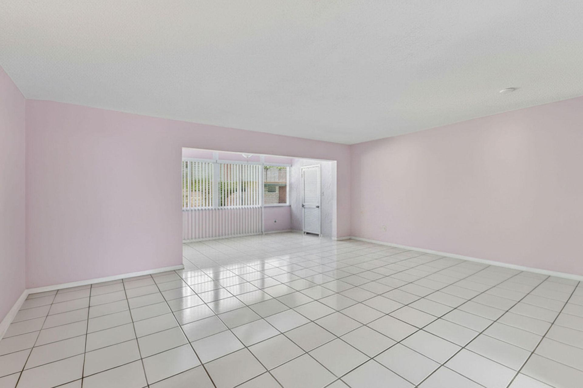 770 Lori Drive, Unit 253, Palm Springs, FL 33461 Photo