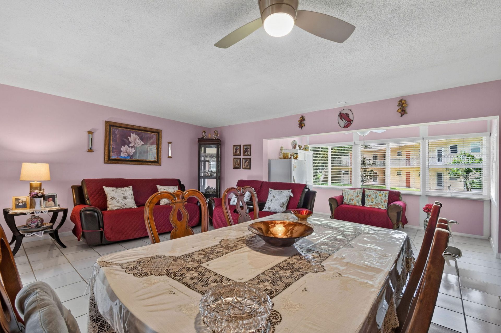 770 Lori Drive, Unit 253, Palm Springs, FL 33461 Photo