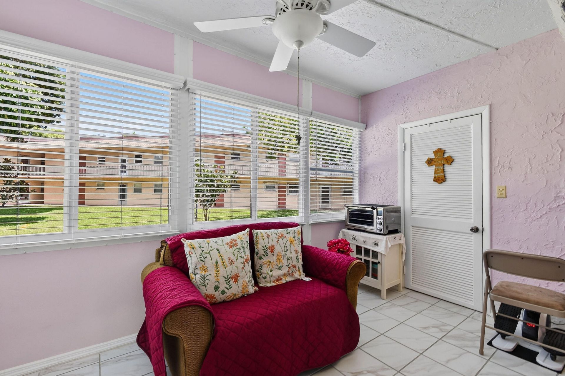 770 Lori Drive, Unit 253, Palm Springs, FL 33461 Photo