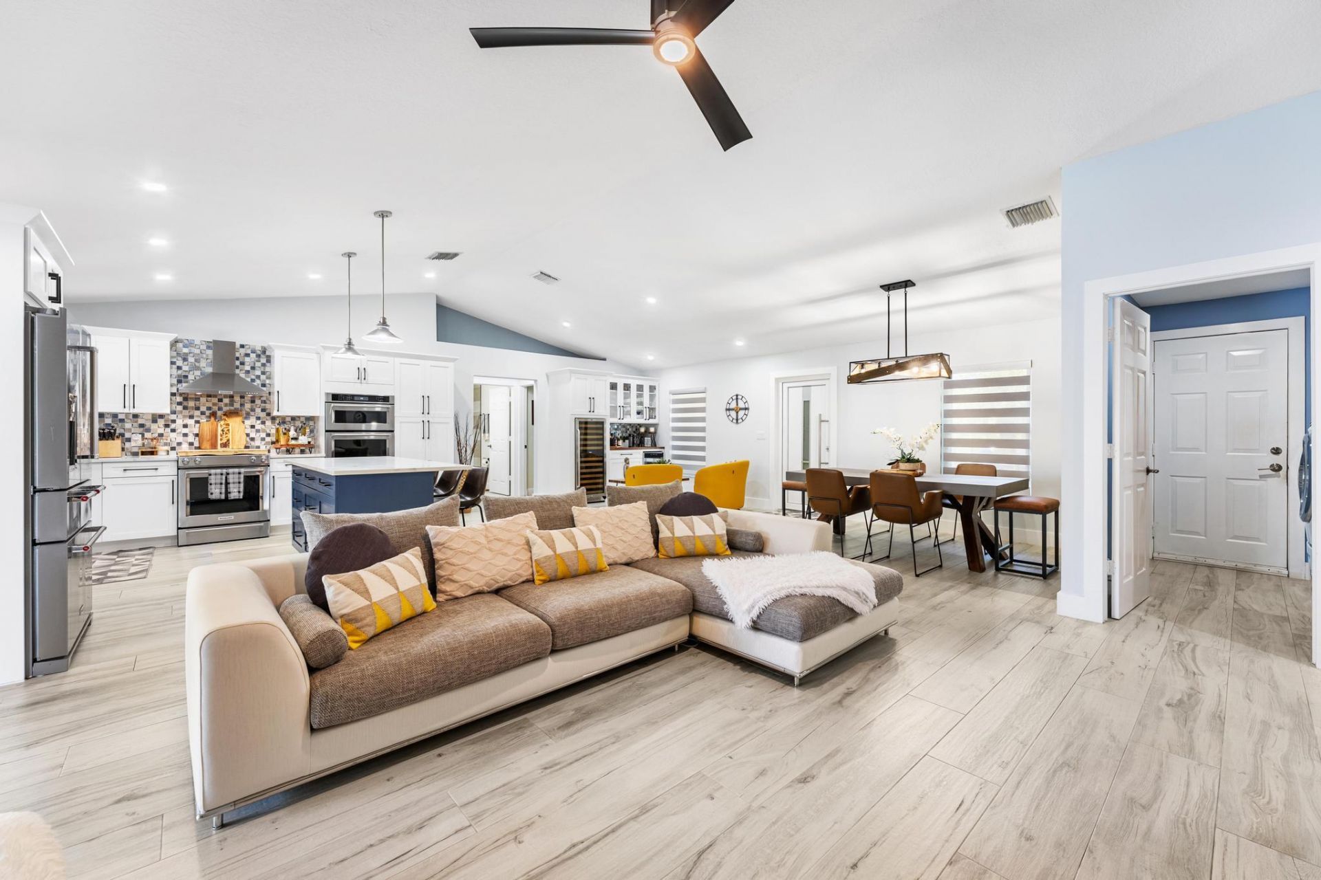 1750 17th Avenue N, Lake Worth Beach, FL 33460 Photo