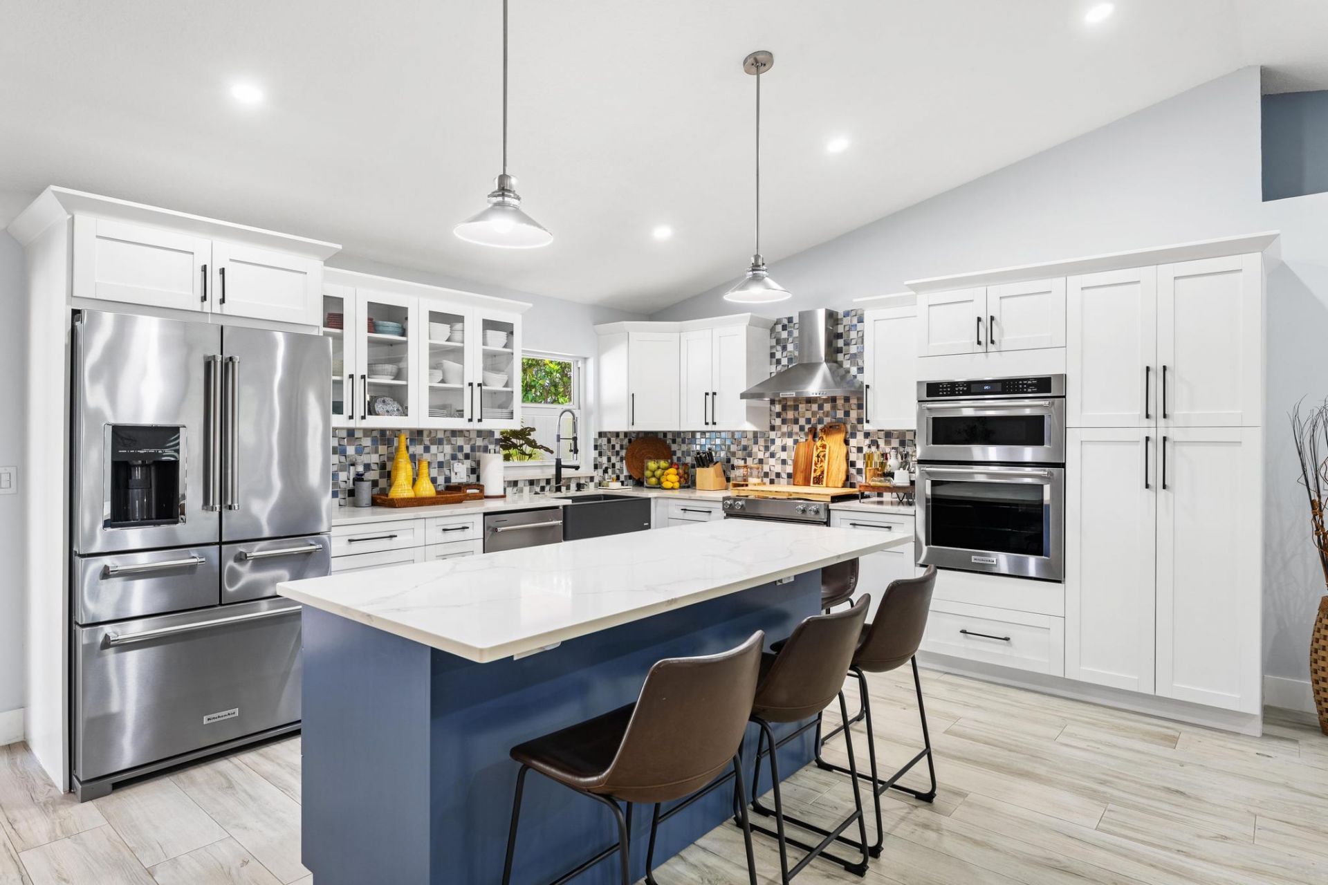 1750 17th Avenue N, Lake Worth Beach, FL 33460 Photo