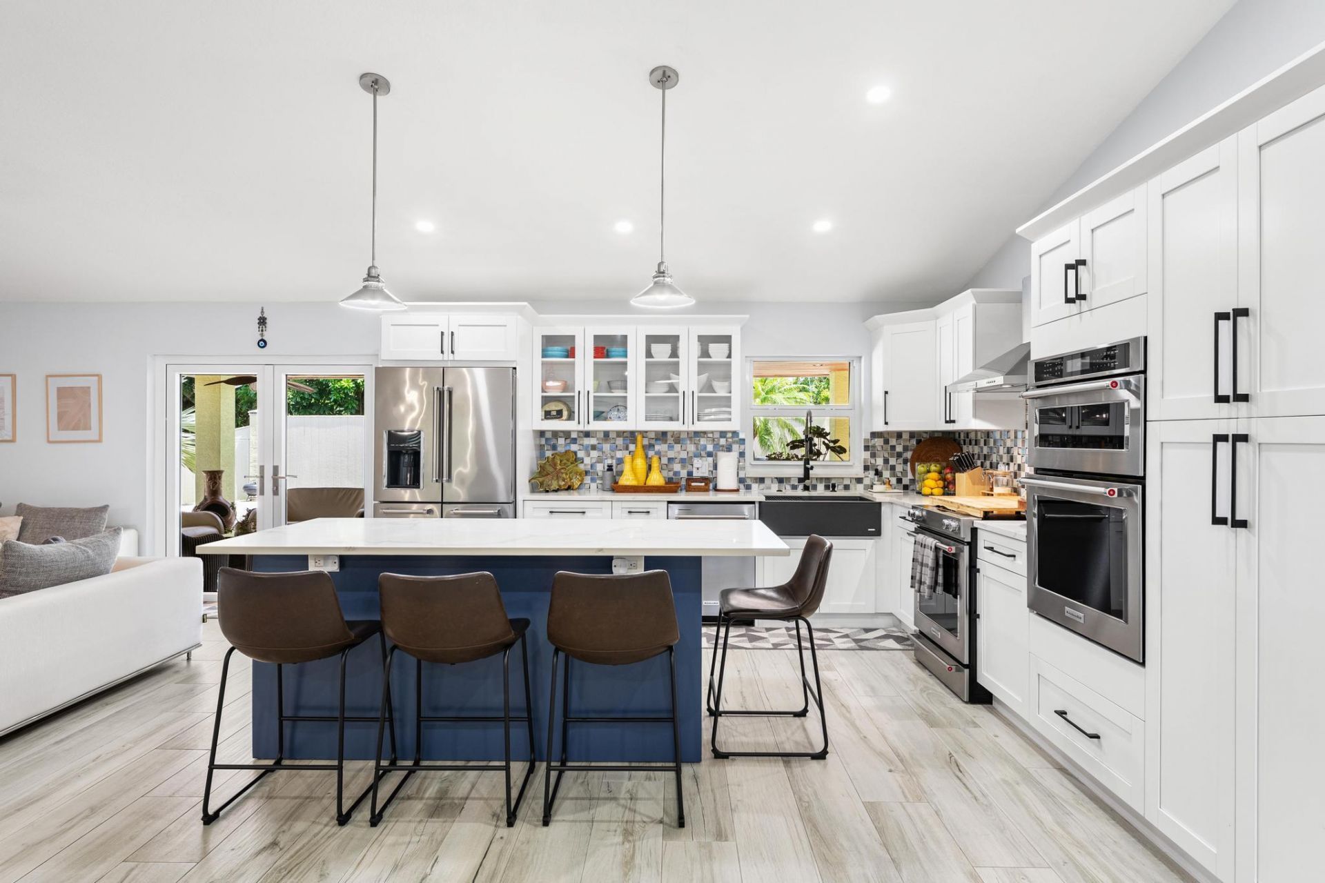 1750 17th Avenue N, Lake Worth Beach, FL 33460 Photo