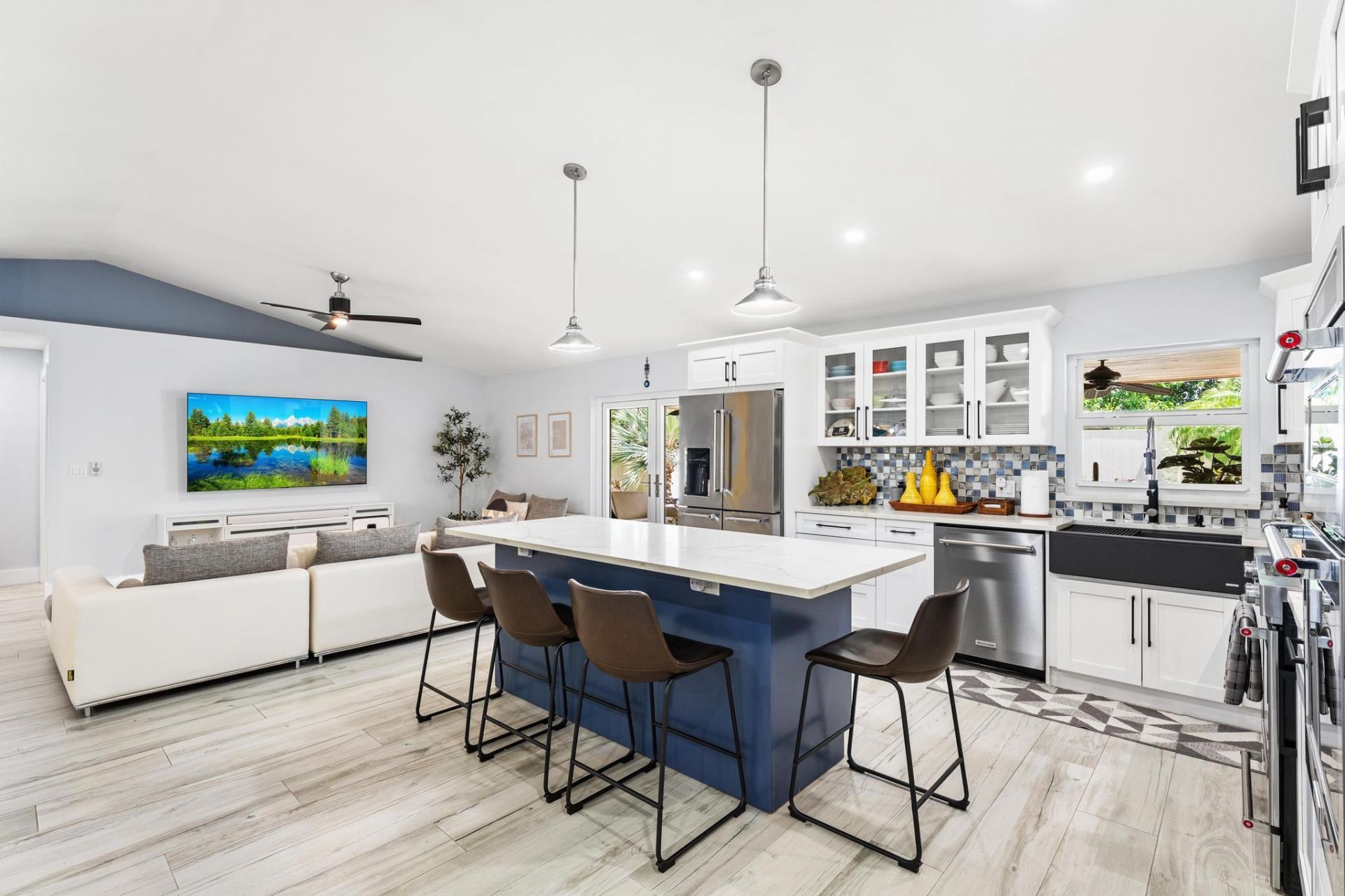 1750 17th Avenue N, Lake Worth Beach, FL 33460 Photo