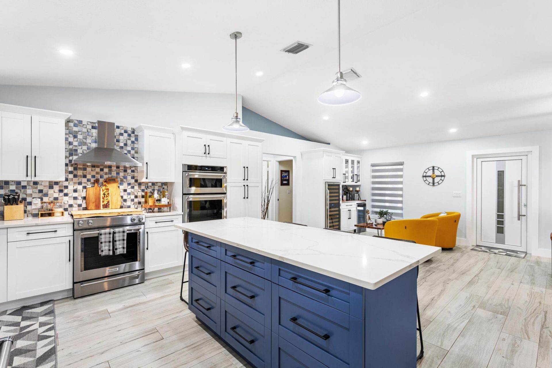 1750 17th Avenue N, Lake Worth Beach, FL 33460 Photo