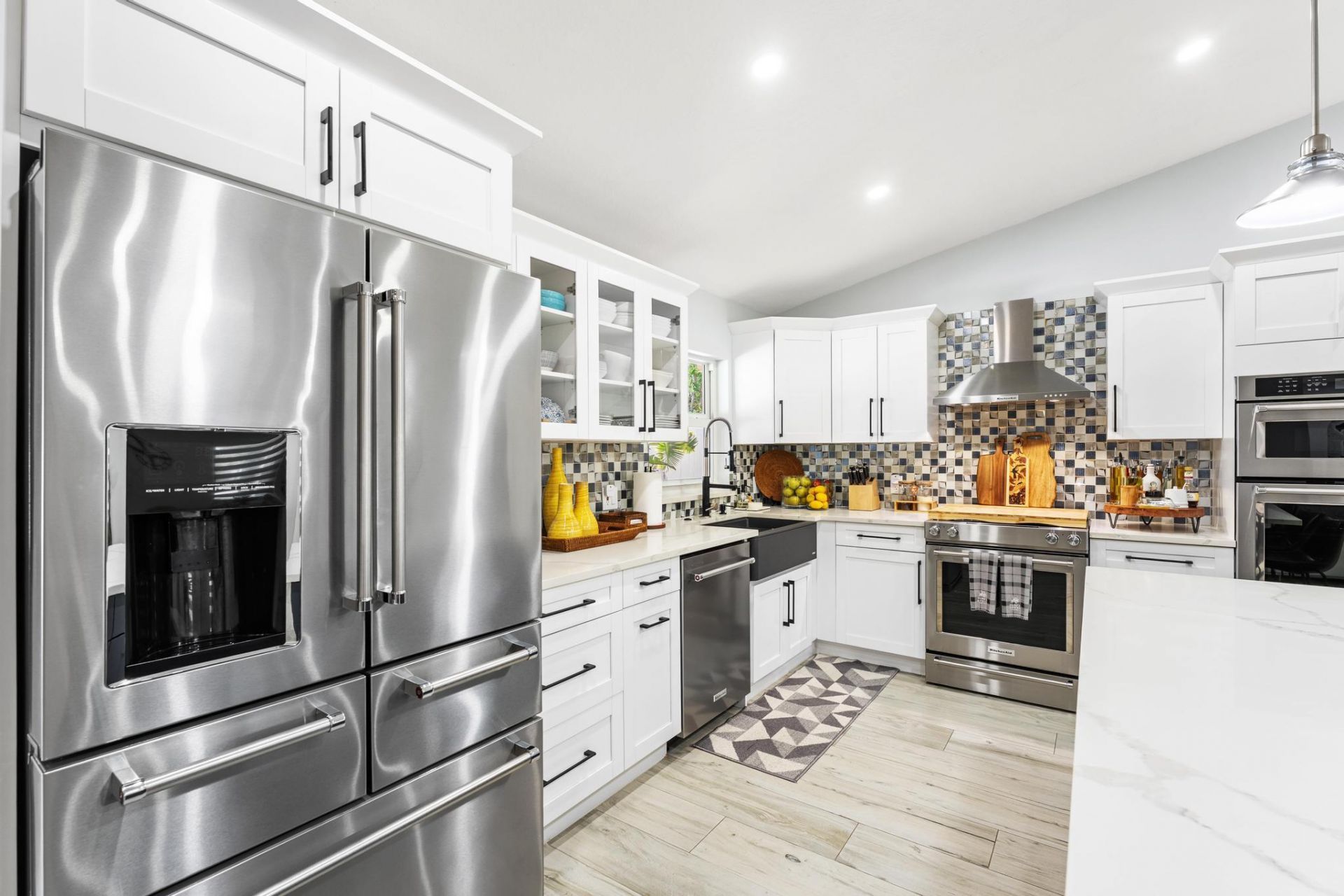 1750 17th Avenue N, Lake Worth Beach, FL 33460 Photo