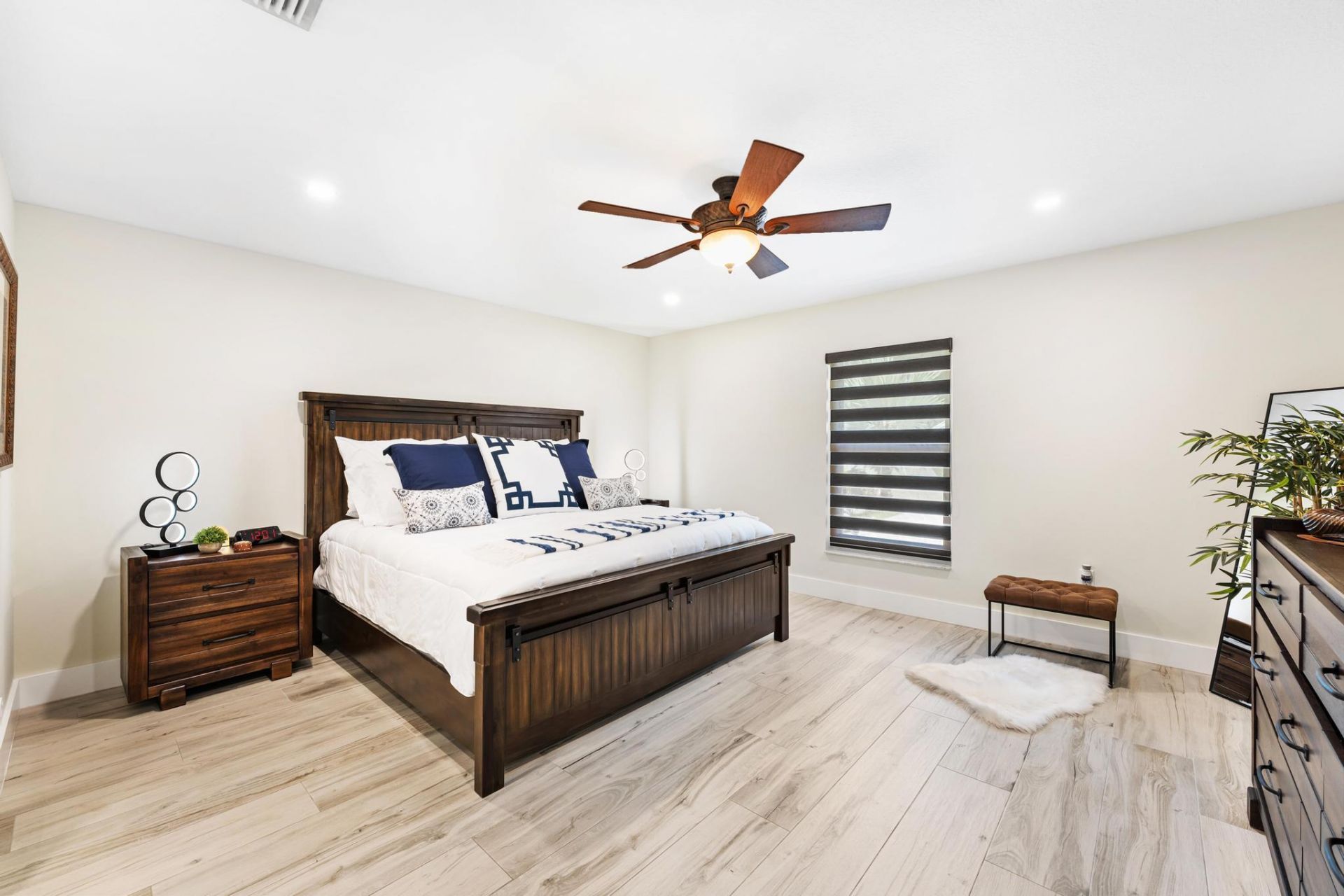 1750 17th Avenue N, Lake Worth Beach, FL 33460 Photo