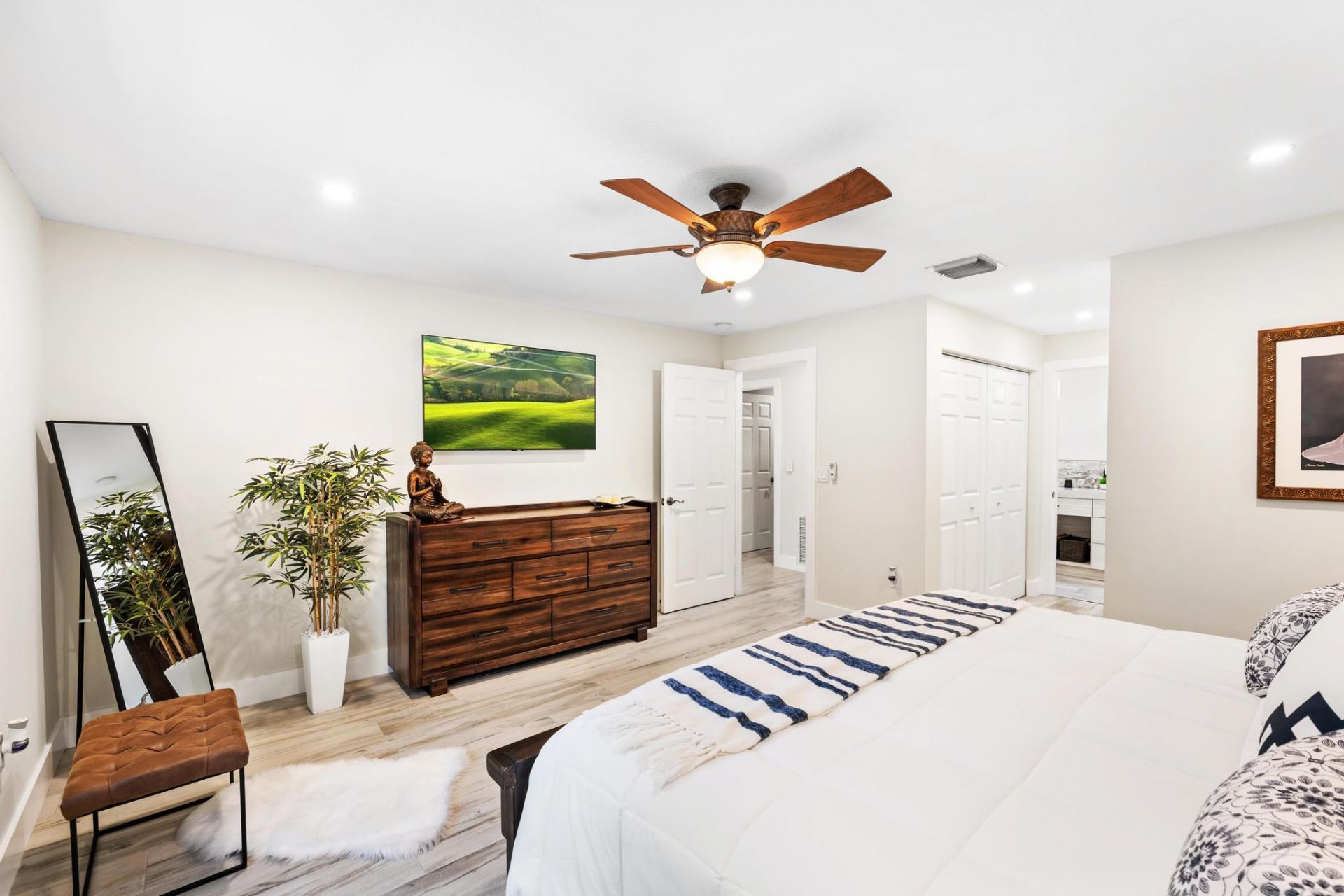 1750 17th Avenue N, Lake Worth Beach, FL 33460 Photo