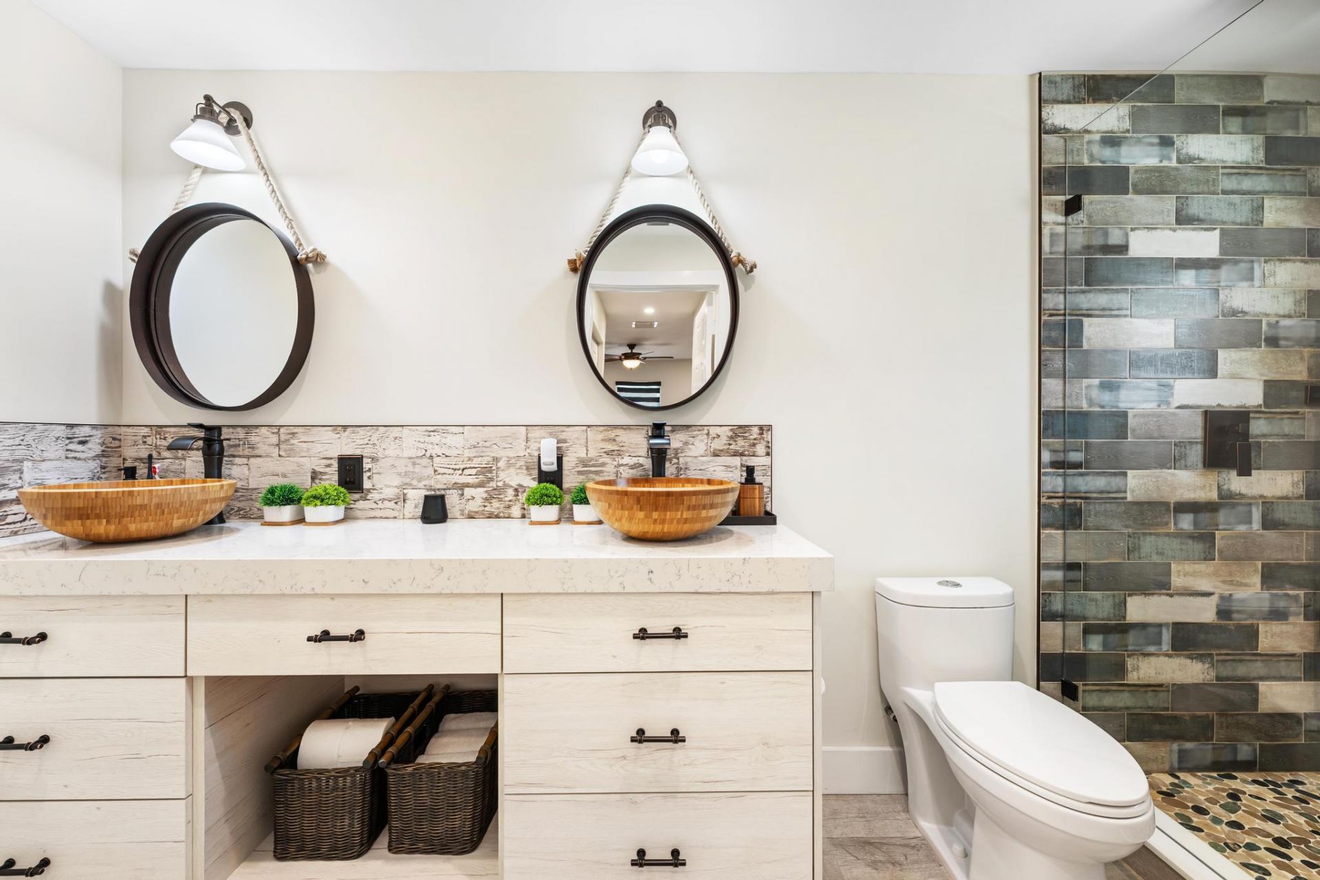 1750 17th Avenue N, Lake Worth Beach, FL 33460 Photo