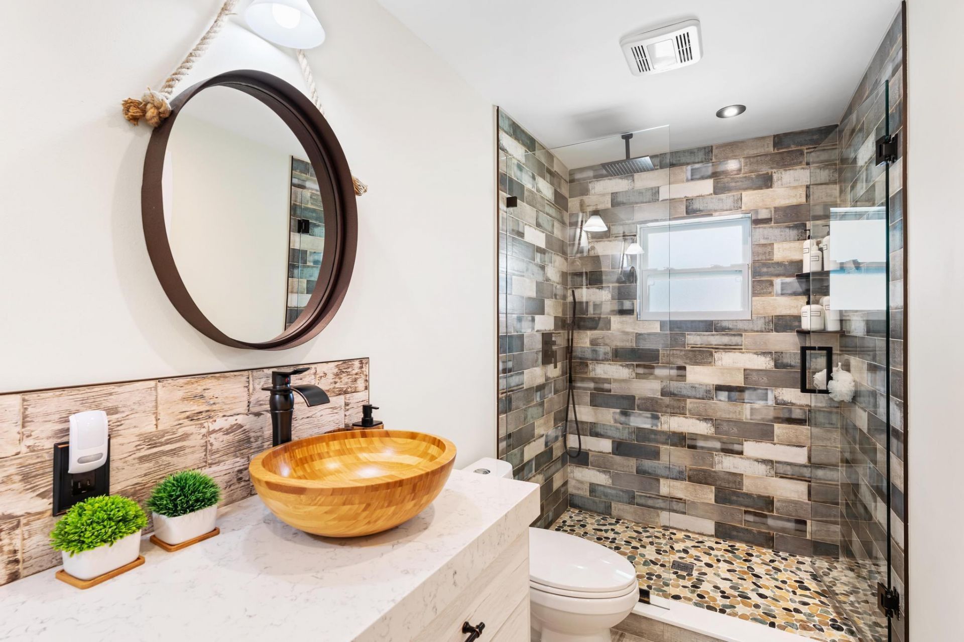 1750 17th Avenue N, Lake Worth Beach, FL 33460 Photo