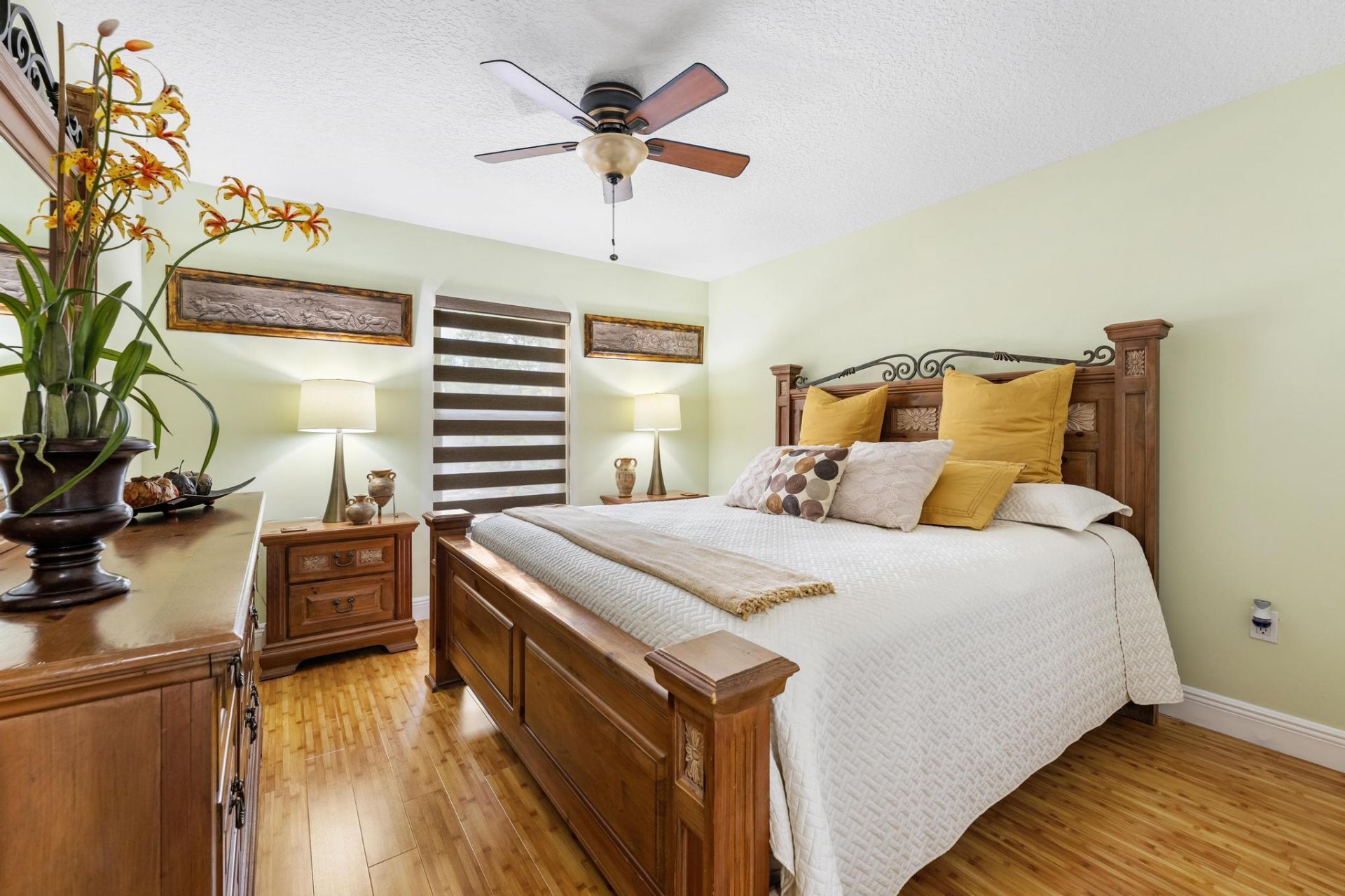 1750 17th Avenue N, Lake Worth Beach, FL 33460 Photo
