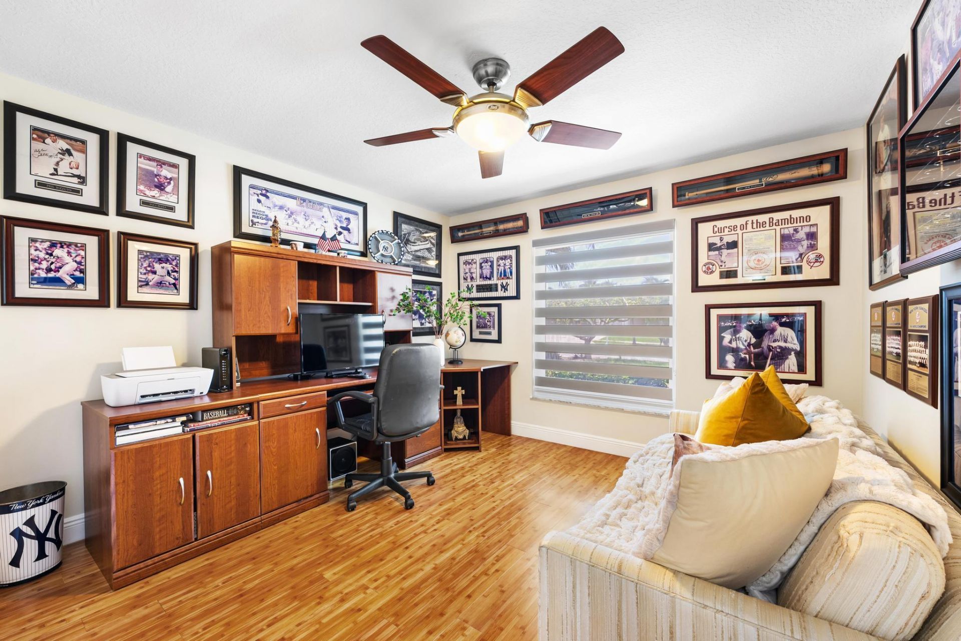 1750 17th Avenue N, Lake Worth Beach, FL 33460 Photo