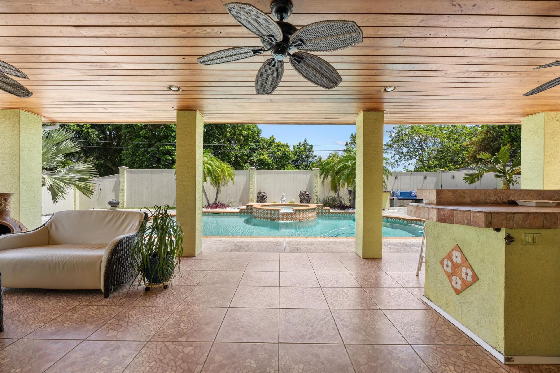 1750 17th Avenue N, Lake Worth Beach, FL 33460 Photo