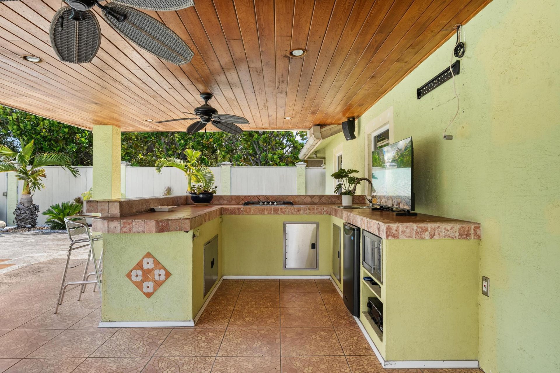 1750 17th Avenue N, Lake Worth Beach, FL 33460 Photo
