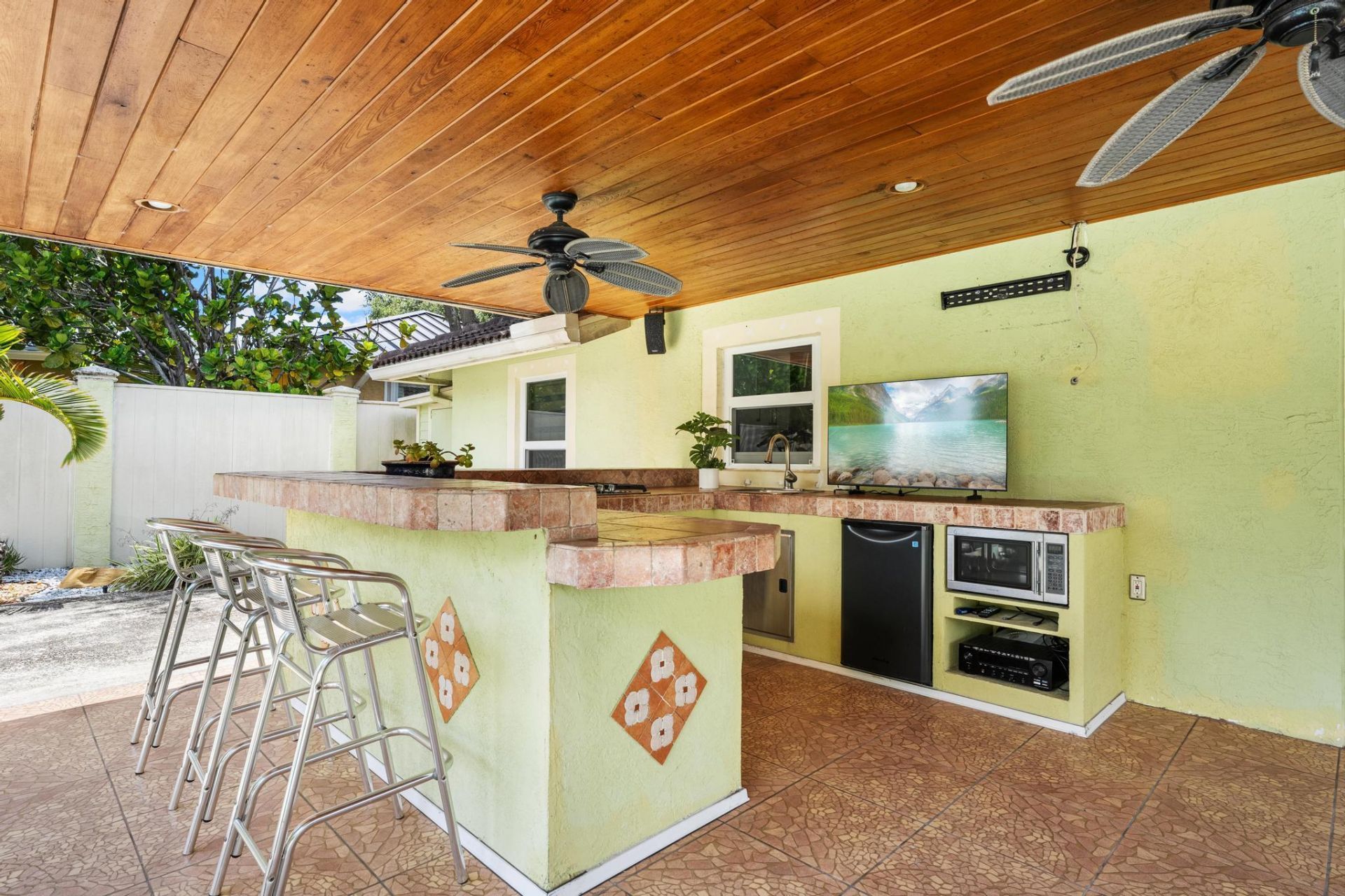 1750 17th Avenue N, Lake Worth Beach, FL 33460 Photo