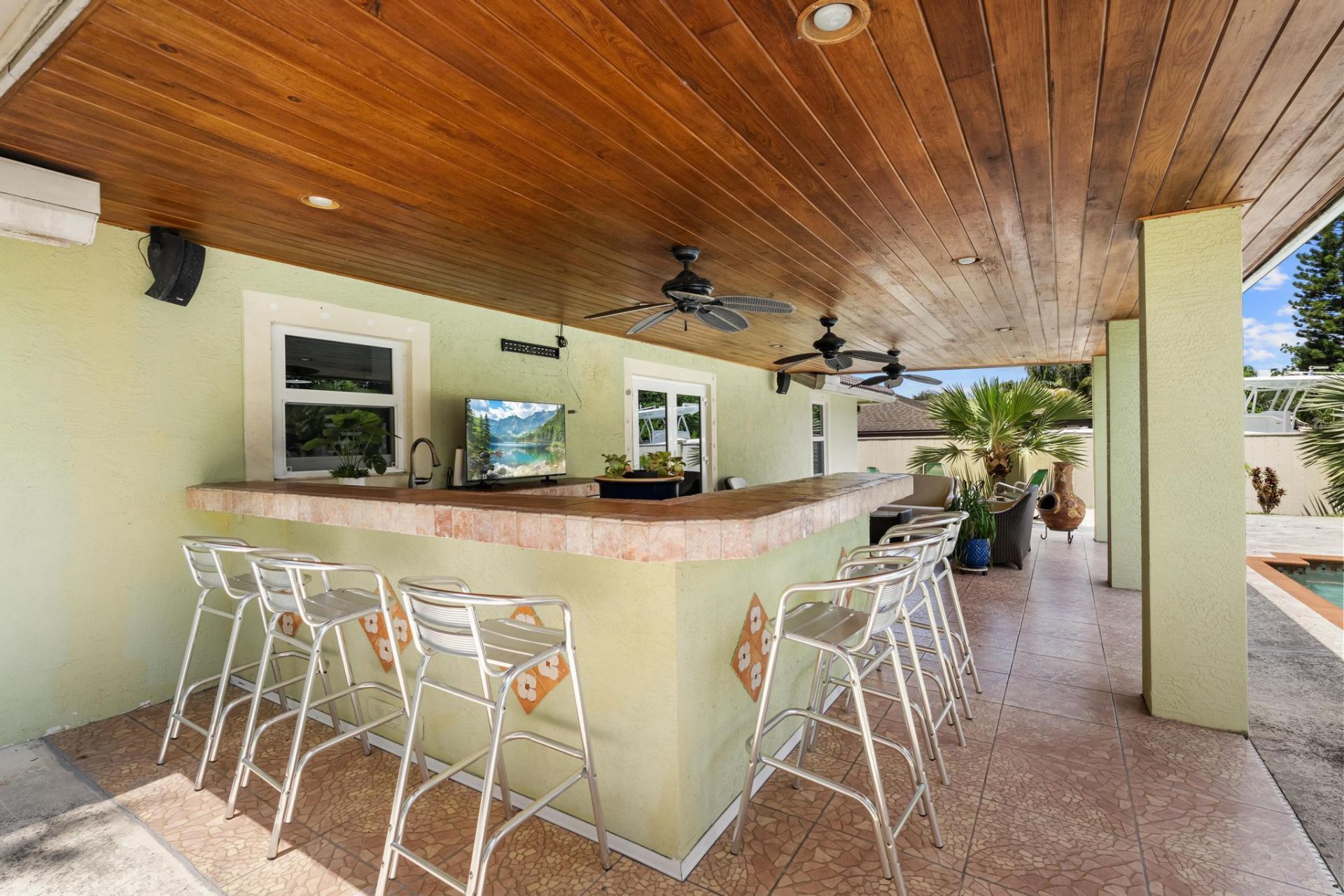 1750 17th Avenue N, Lake Worth Beach, FL 33460 Photo