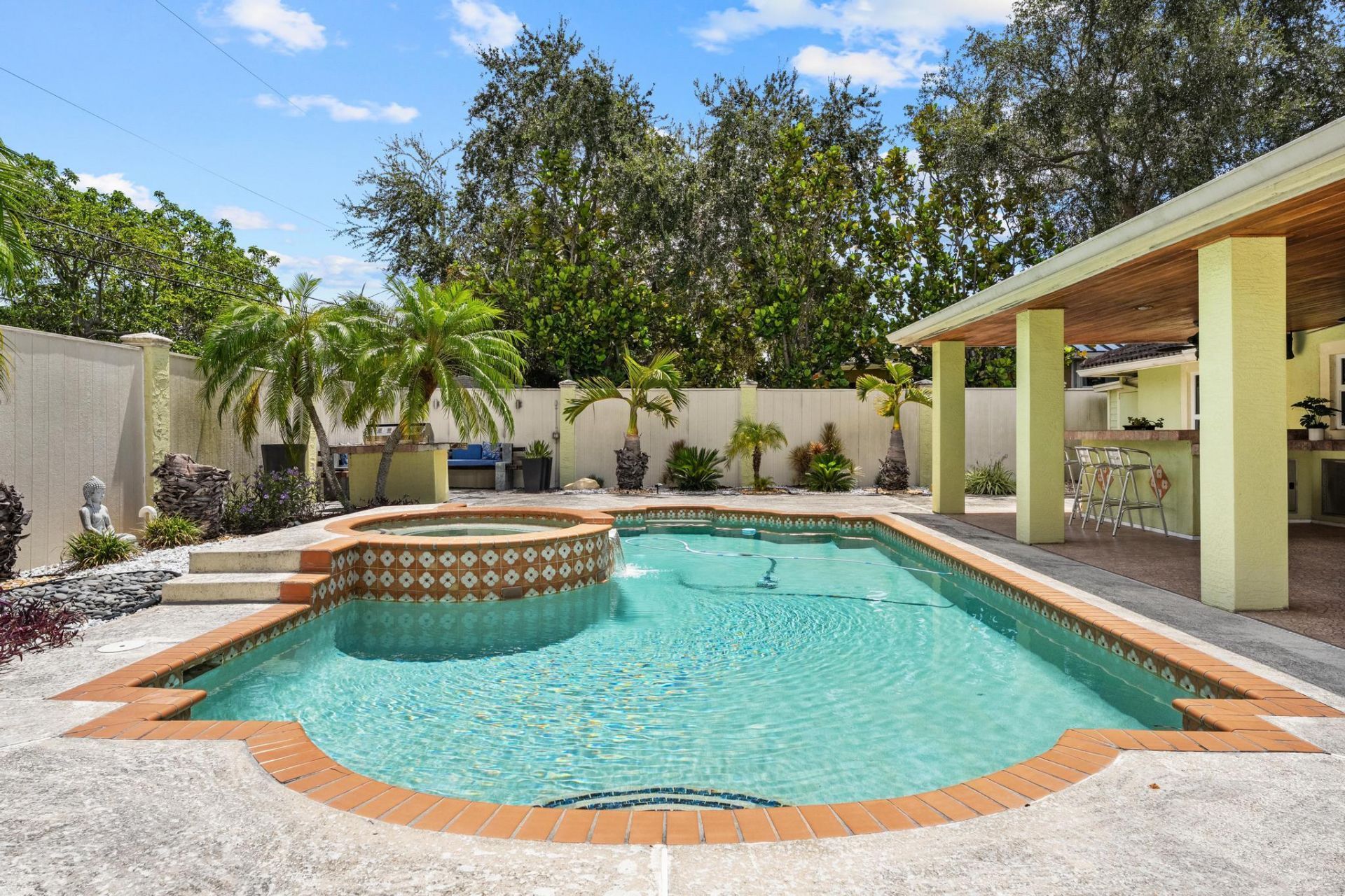 1750 17th Avenue N, Lake Worth Beach, FL 33460 Photo