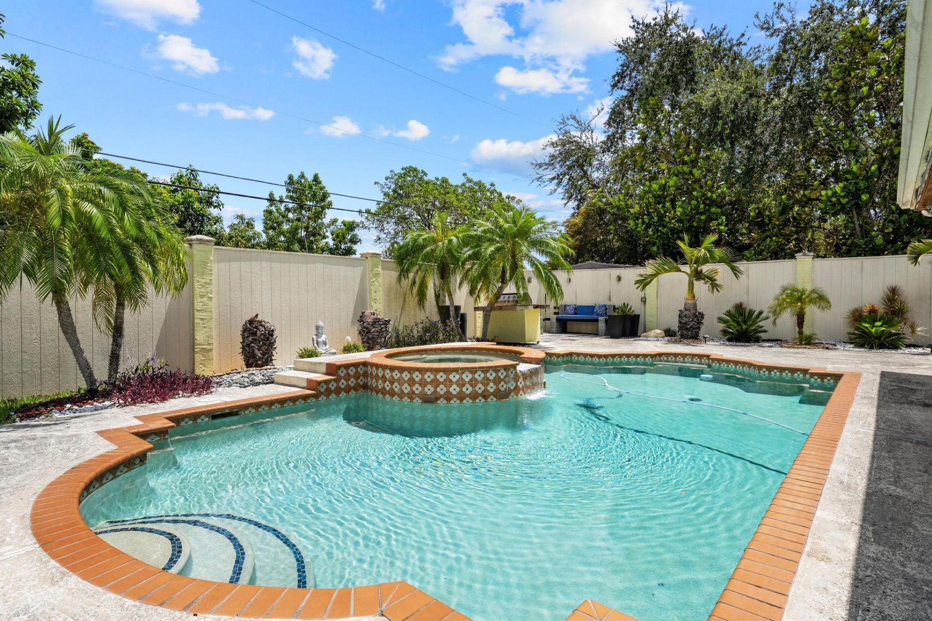 1750 17th Avenue N, Lake Worth Beach, FL 33460 Photo