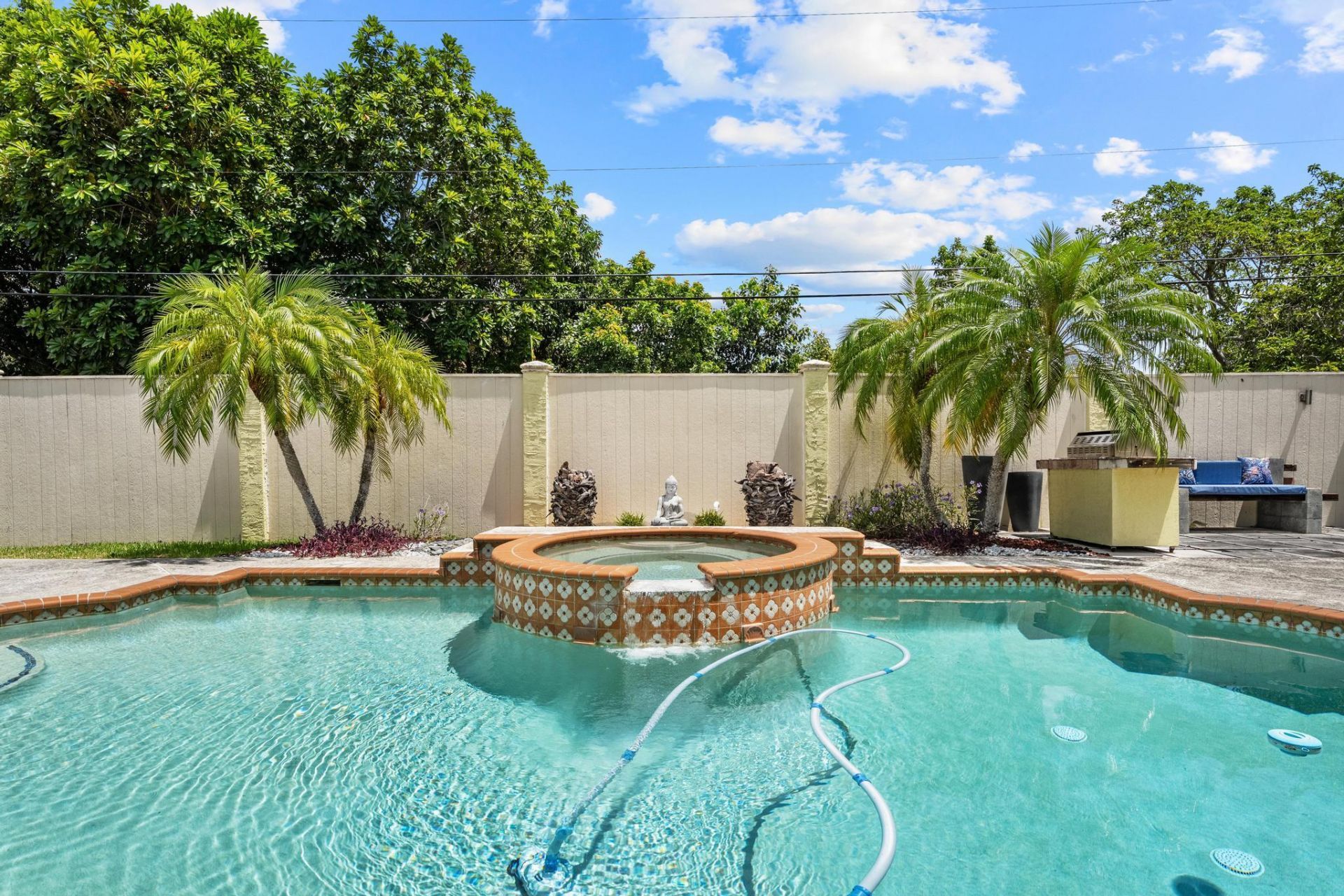 1750 17th Avenue N, Lake Worth Beach, FL 33460 Photo