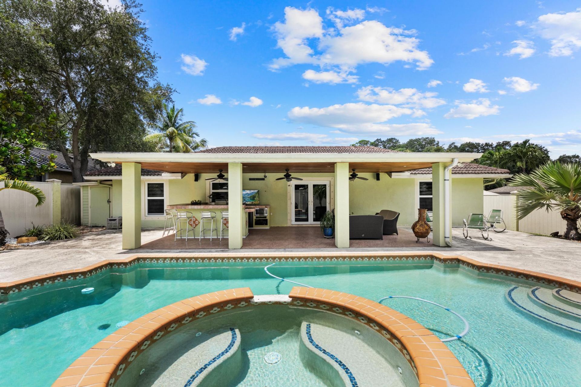1750 17th Avenue N, Lake Worth Beach, FL 33460 Photo
