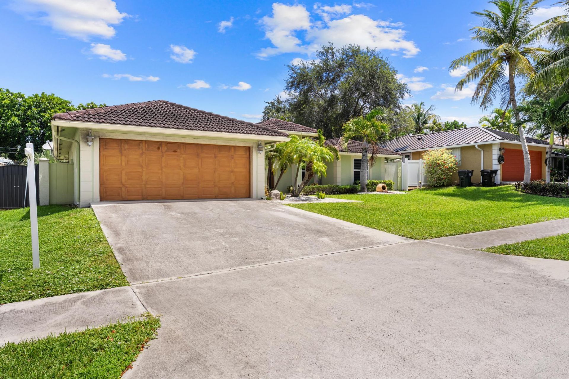 1750 17th Avenue N, Lake Worth Beach, FL 33460 Photo