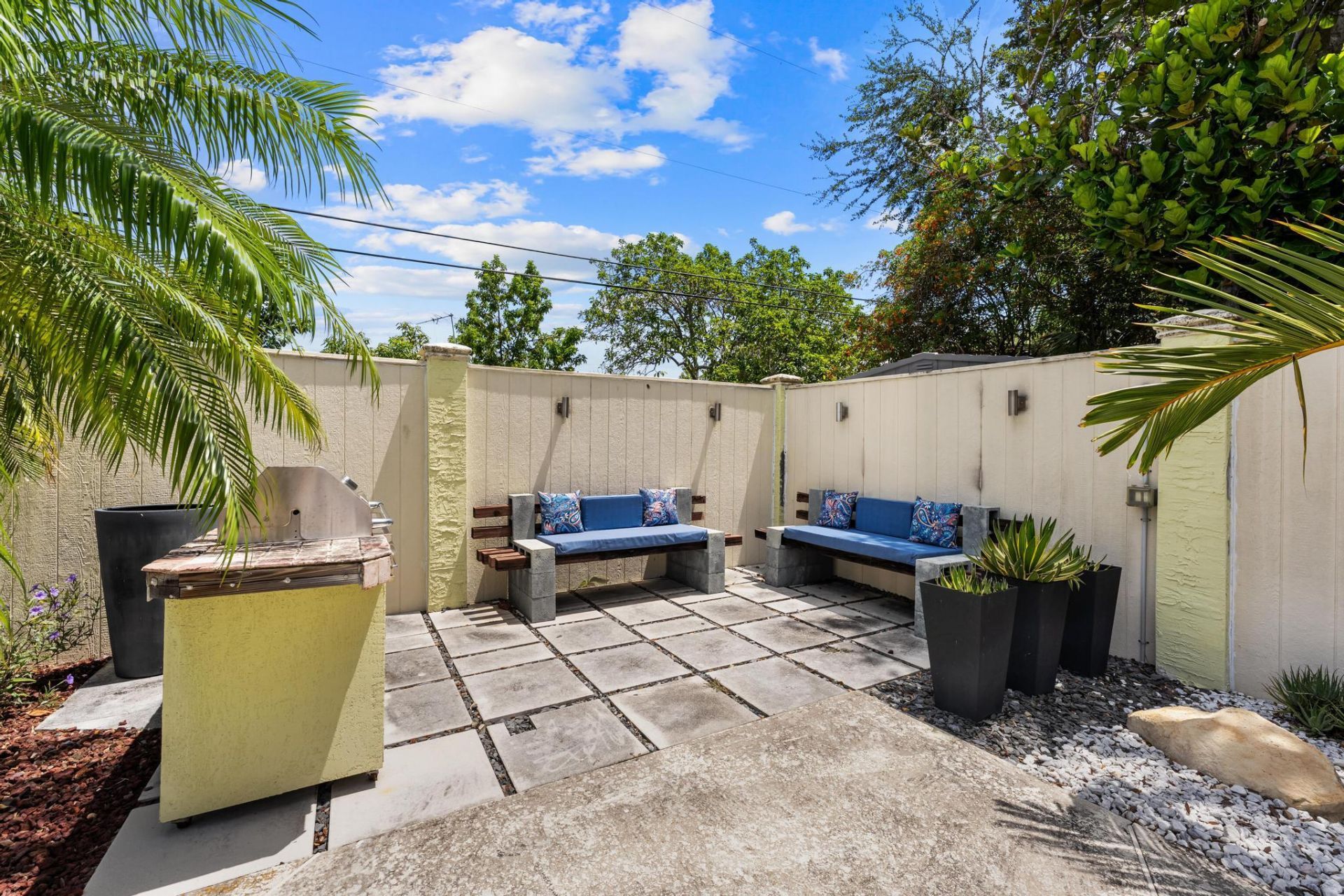 1750 17th Avenue N, Lake Worth Beach, FL 33460 Photo
