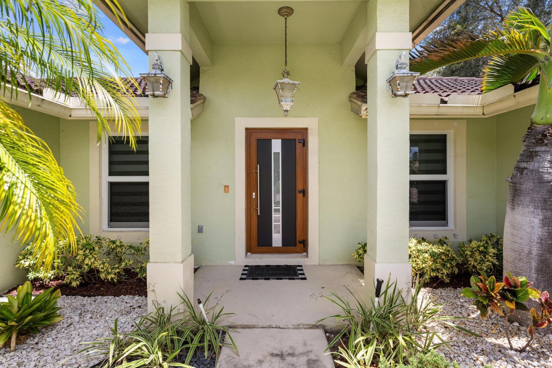 1750 17th Avenue N, Lake Worth Beach, FL 33460 Photo