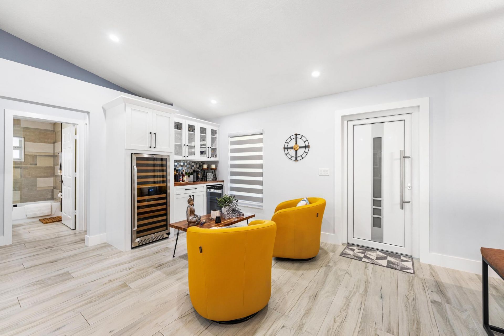 1750 17th Avenue N, Lake Worth Beach, FL 33460 Photo
