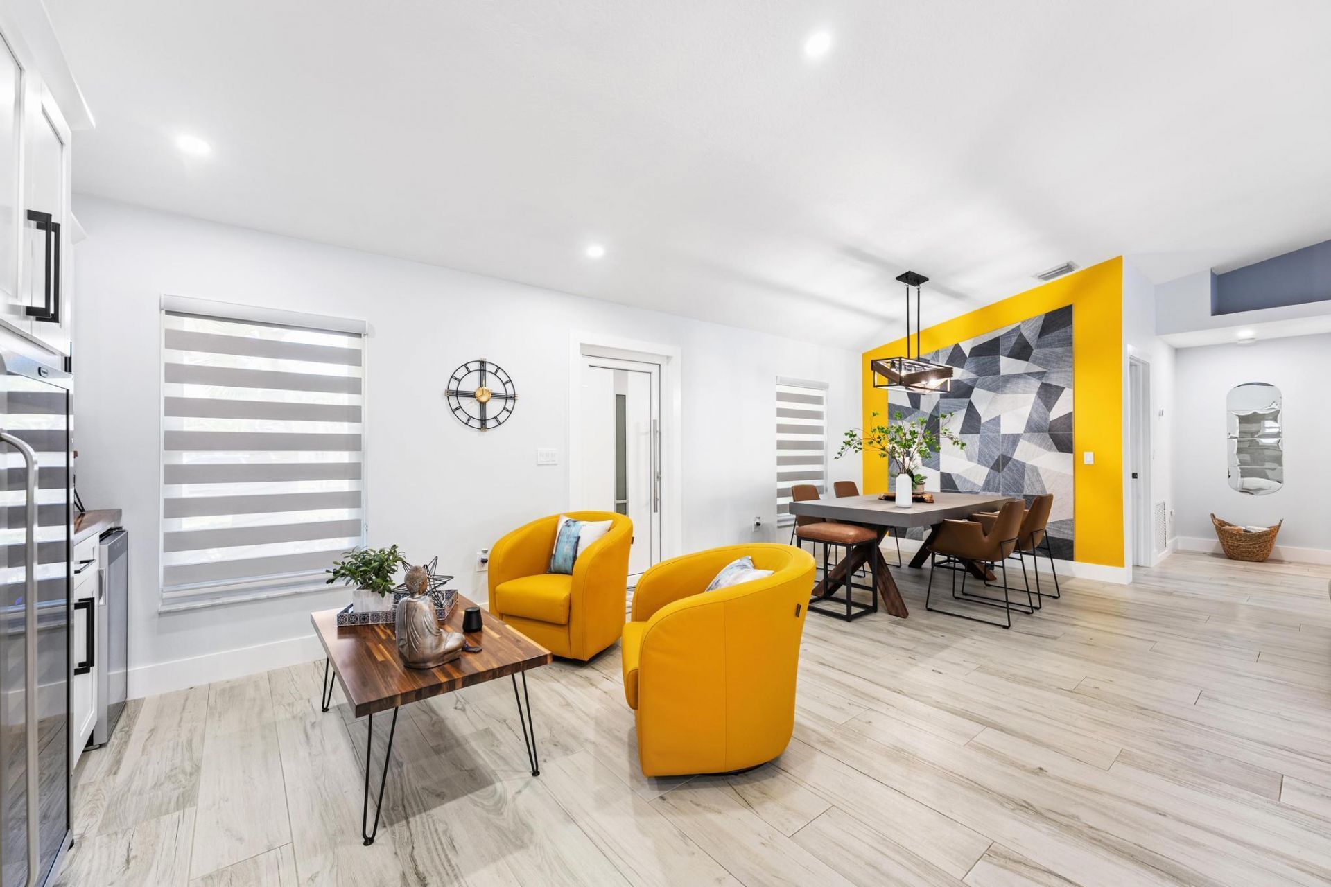 1750 17th Avenue N, Lake Worth Beach, FL 33460 Photo