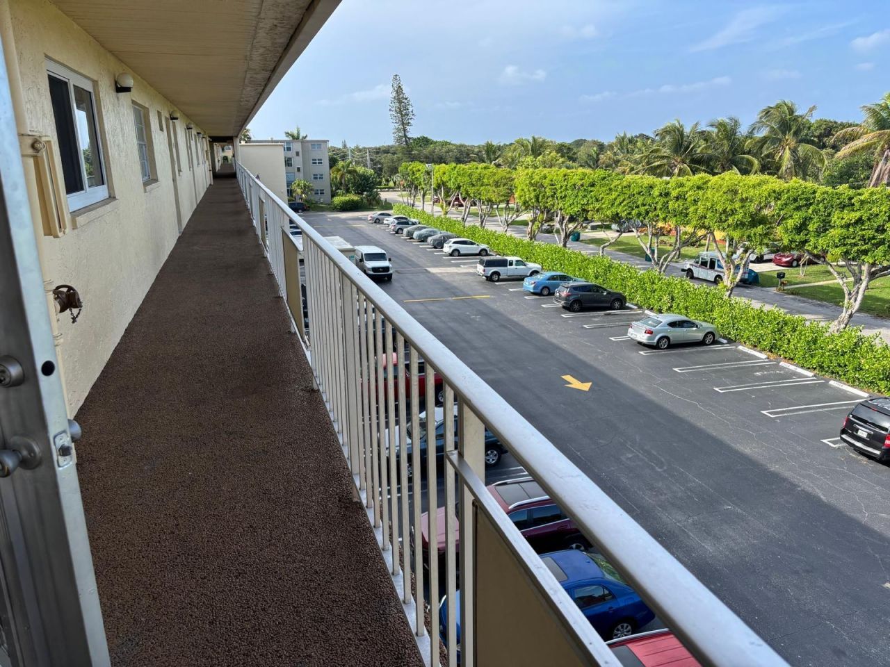 2615 NE 3rd Court, Unit 402, Boynton Beach, FL 33435 Photo