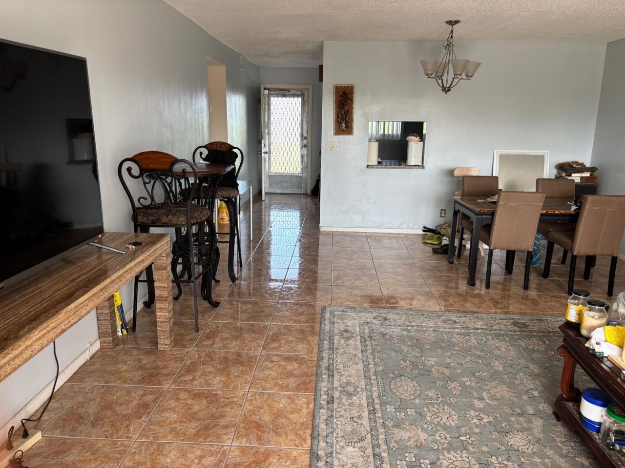 2615 NE 3rd Court, Unit 402, Boynton Beach, FL 33435 Photo
