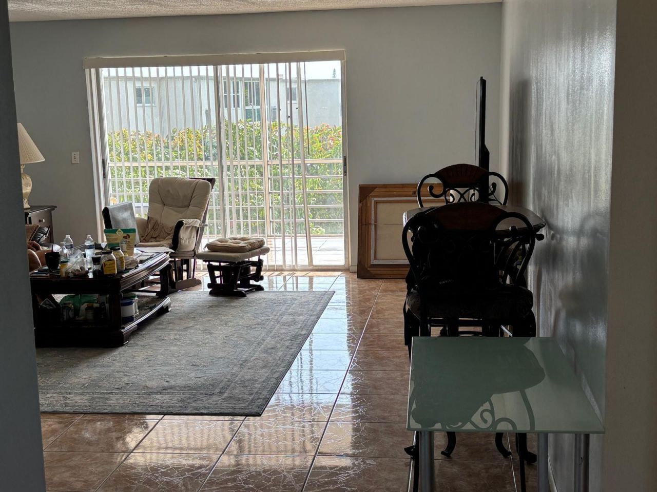 2615 NE 3rd Court, Unit 402, Boynton Beach, FL 33435 Photo