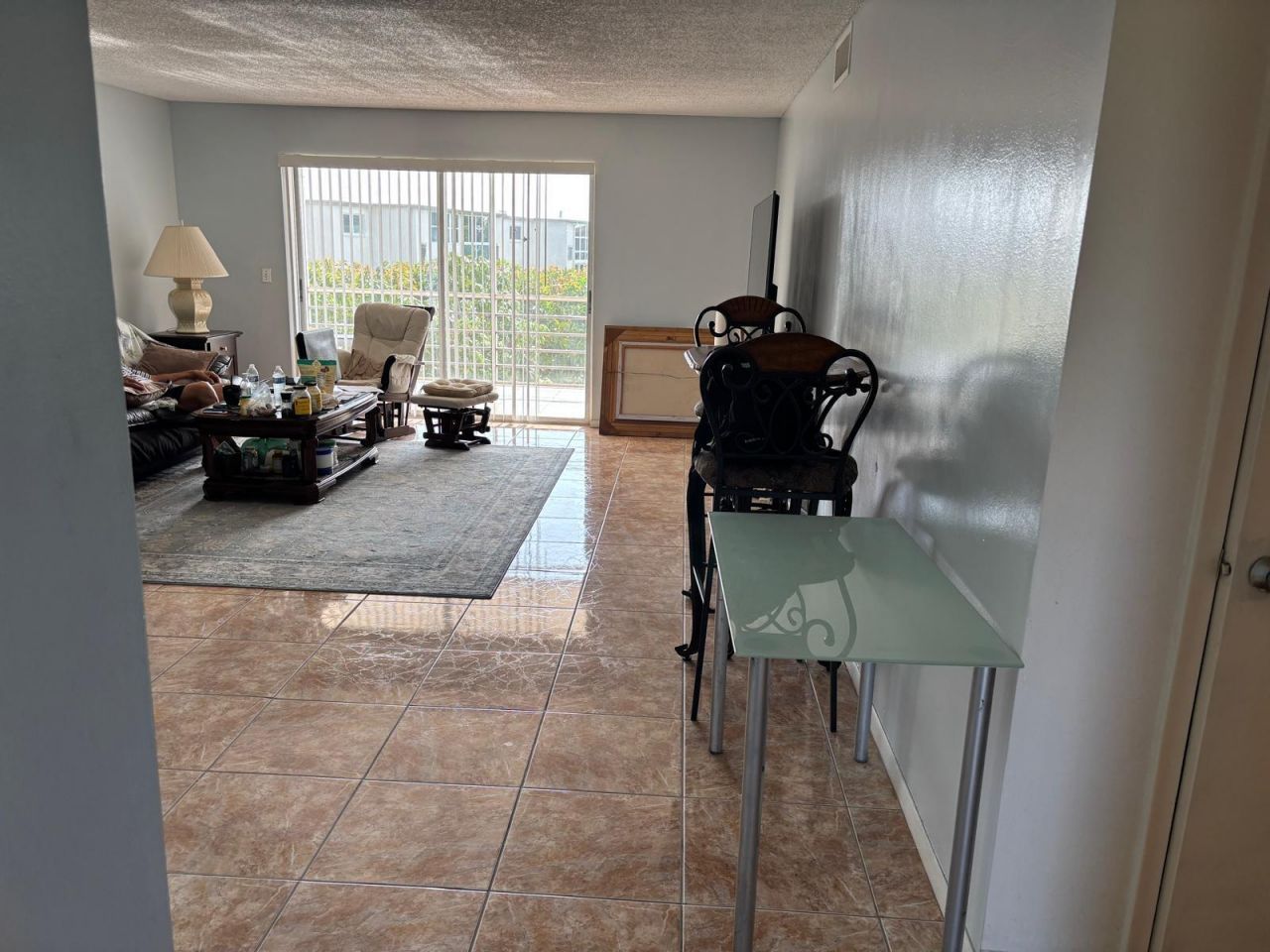 2615 NE 3rd Court, Unit 402, Boynton Beach, FL 33435 Photo