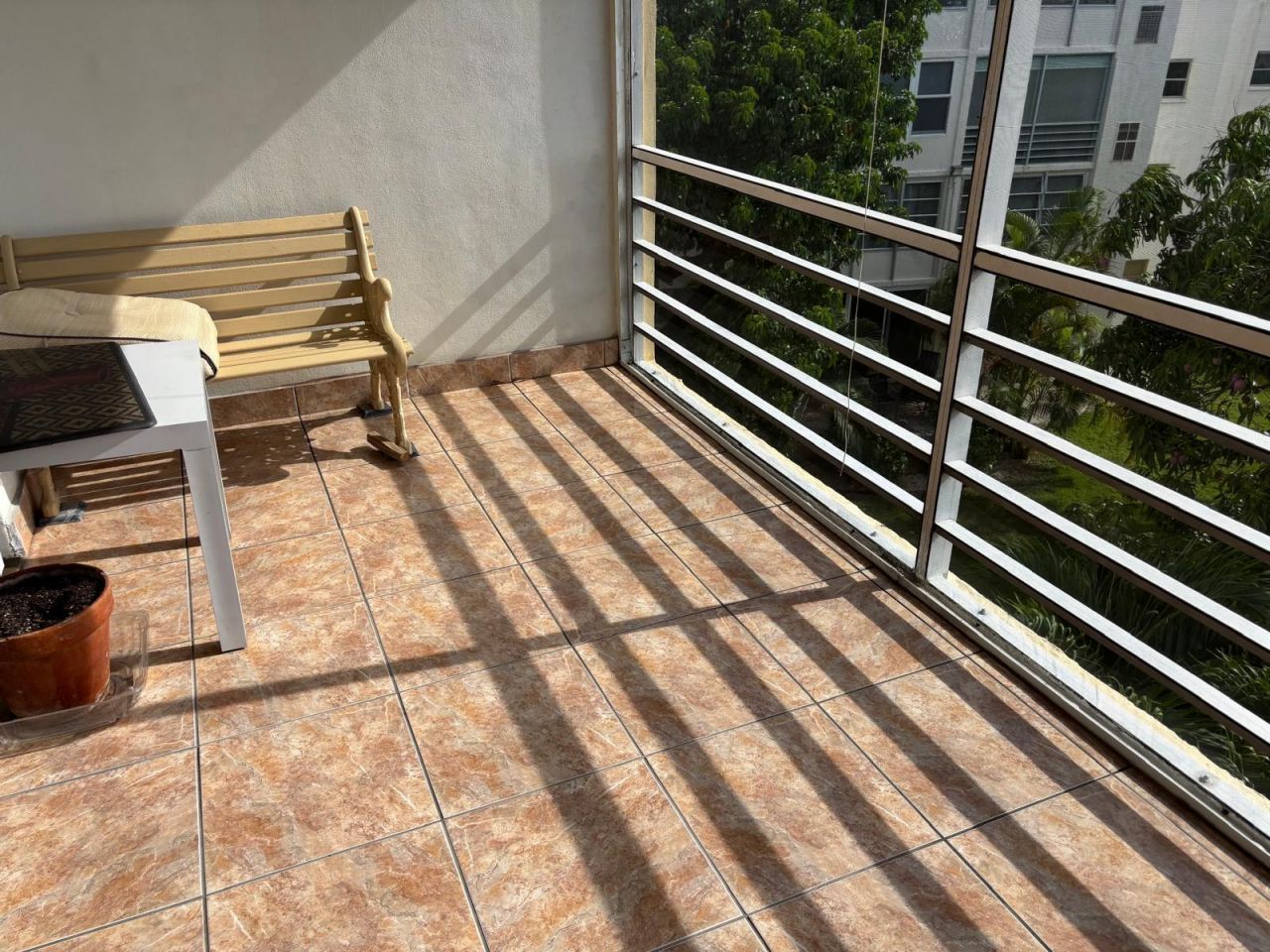 2615 NE 3rd Court, Unit 402, Boynton Beach, FL 33435 Photo