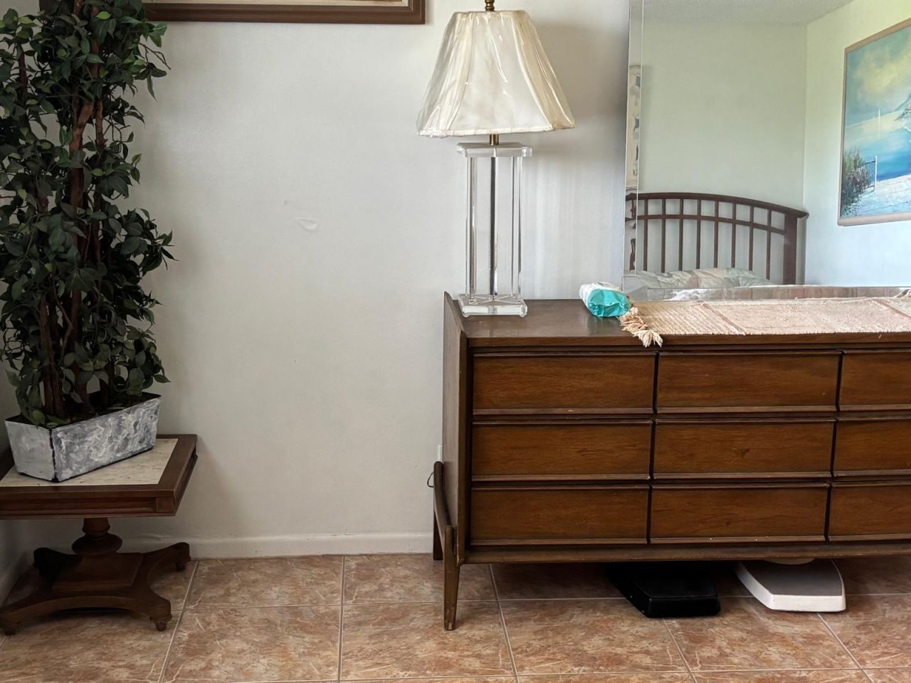 2615 NE 3rd Court, Unit 402, Boynton Beach, FL 33435 Photo