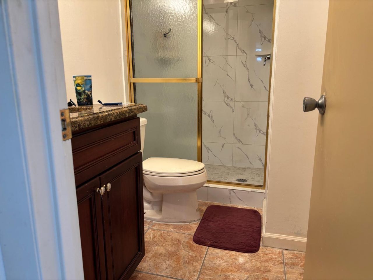 2615 NE 3rd Court, Unit 402, Boynton Beach, FL 33435 Photo