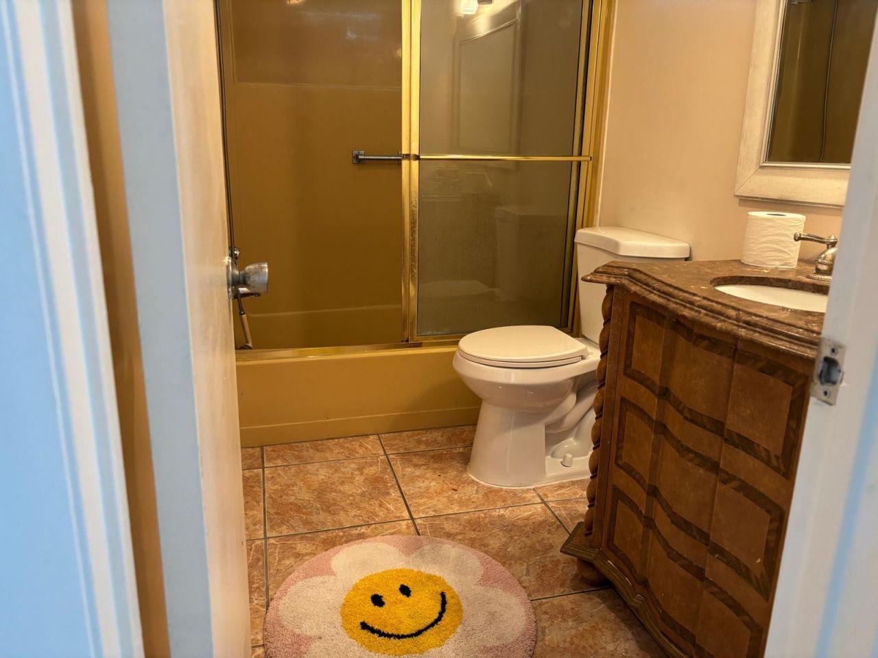 2615 NE 3rd Court, Unit 402, Boynton Beach, FL 33435 Photo