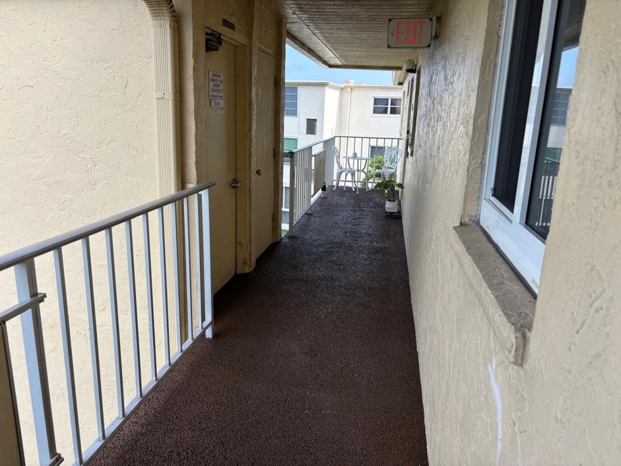 2615 NE 3rd Court, Unit 402, Boynton Beach, FL 33435 Photo