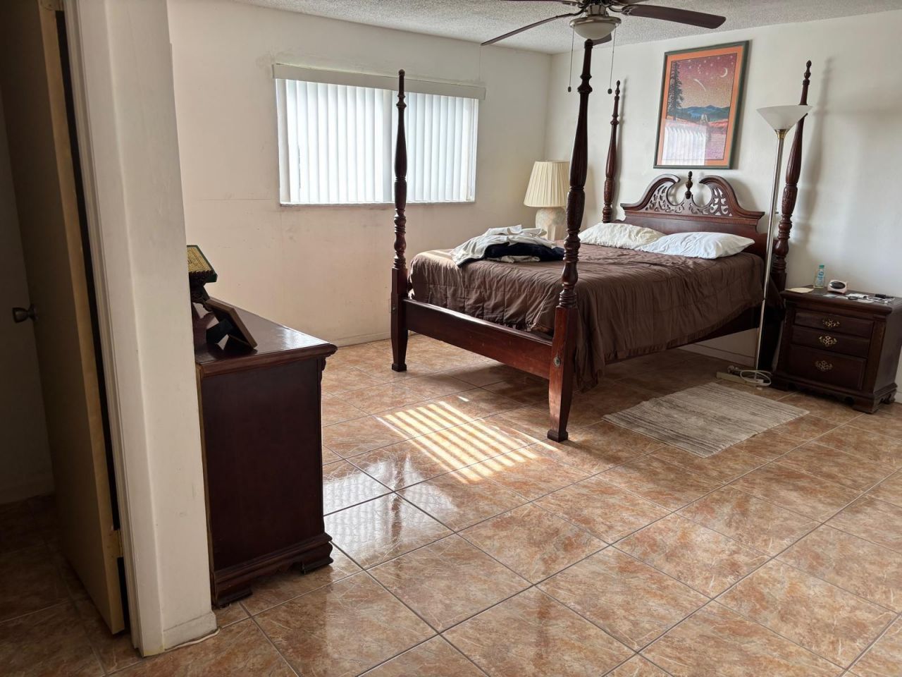 2615 NE 3rd Court, Unit 402, Boynton Beach, FL 33435 Photo