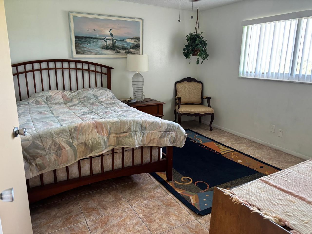 2615 NE 3rd Court, Unit 402, Boynton Beach, FL 33435 Photo