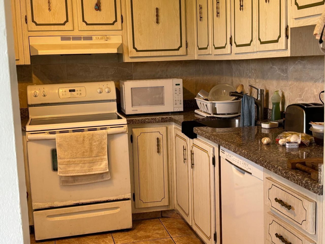 2615 NE 3rd Court, Unit 402, Boynton Beach, FL 33435 Photo