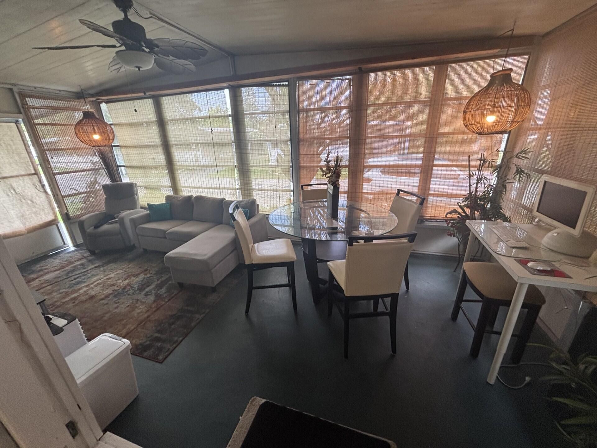 6334 NW 29th Place, Margate, FL 33063 Photo