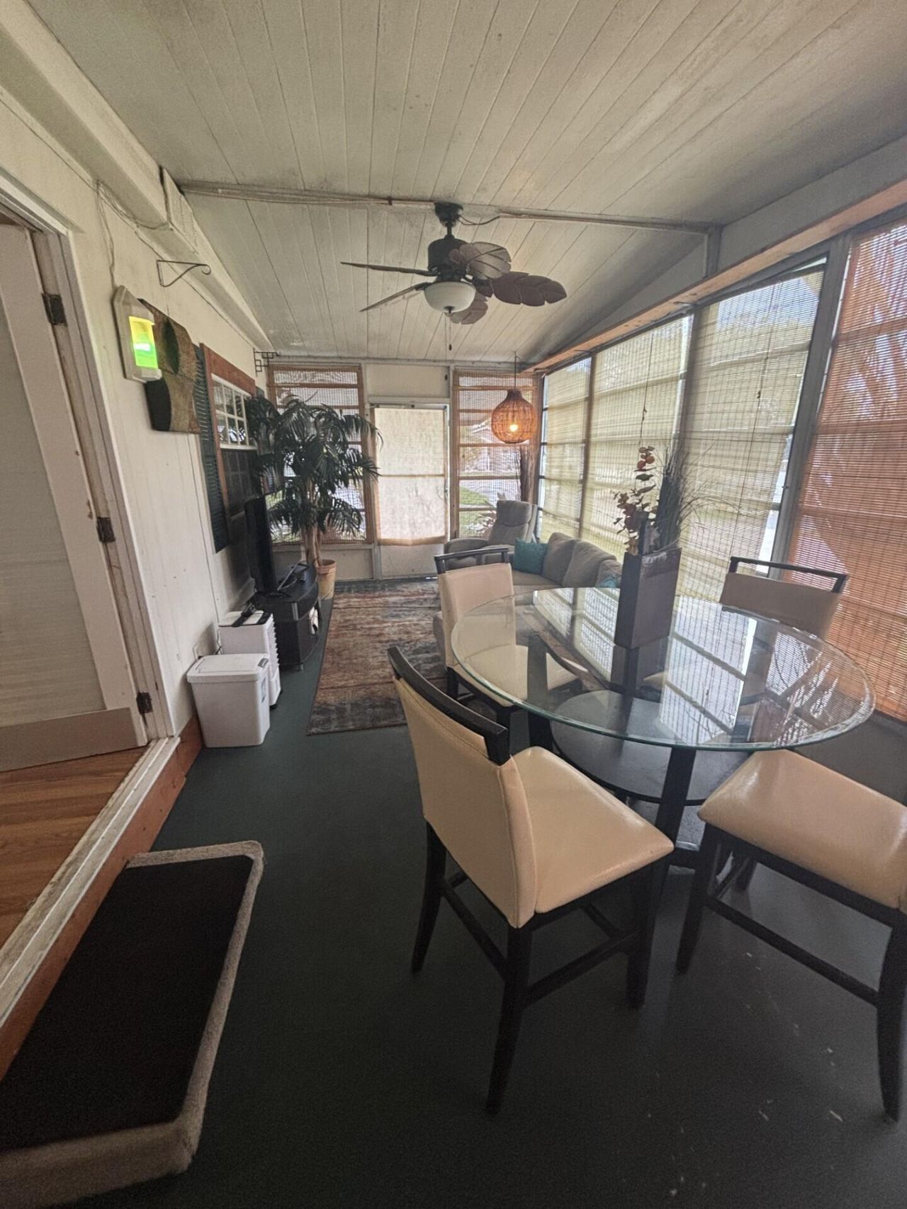 6334 NW 29th Place, Margate, FL 33063 Photo
