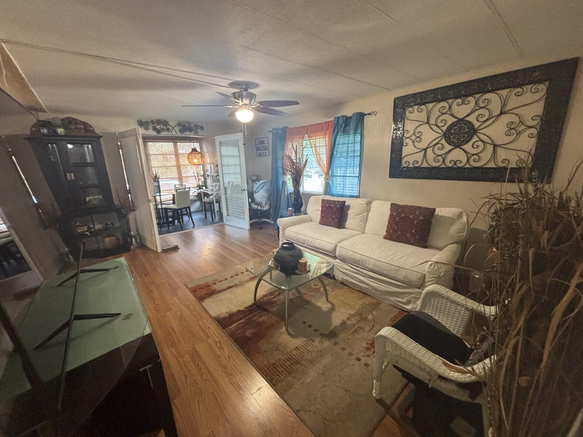 6334 NW 29th Place, Margate, FL 33063 Photo
