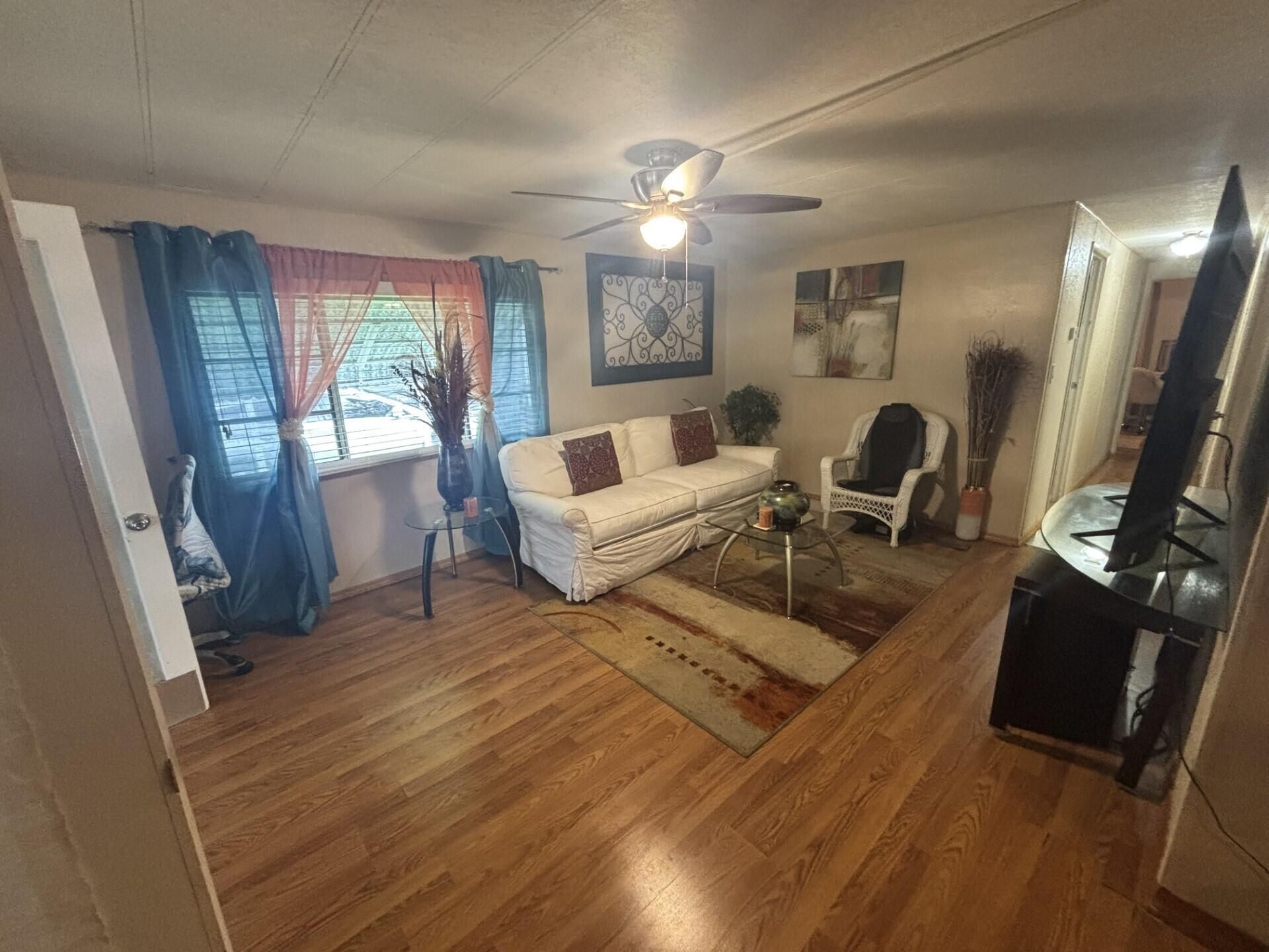 6334 NW 29th Place, Margate, FL 33063 Photo